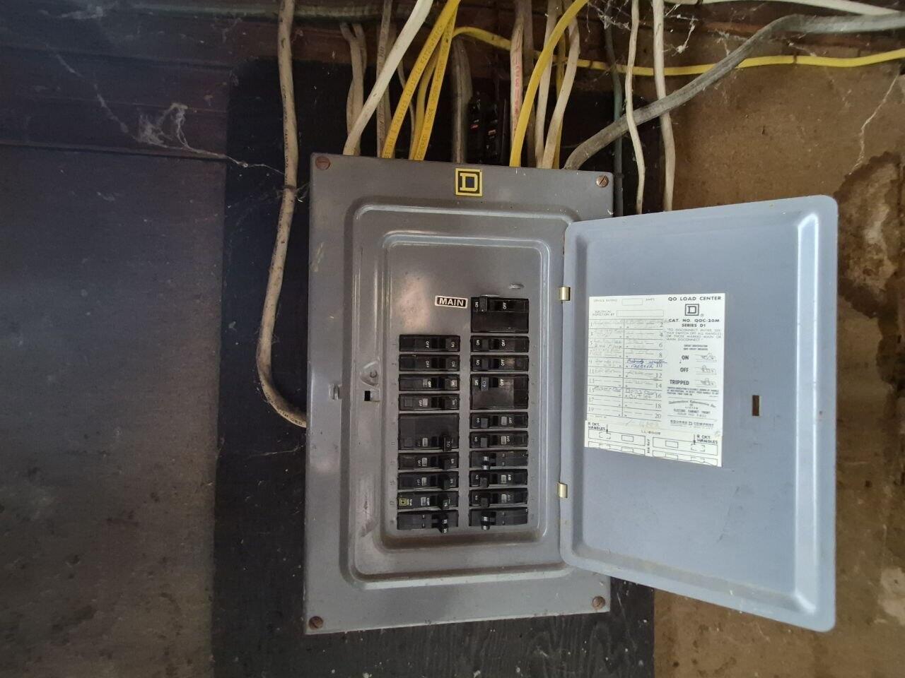 main property photo 11