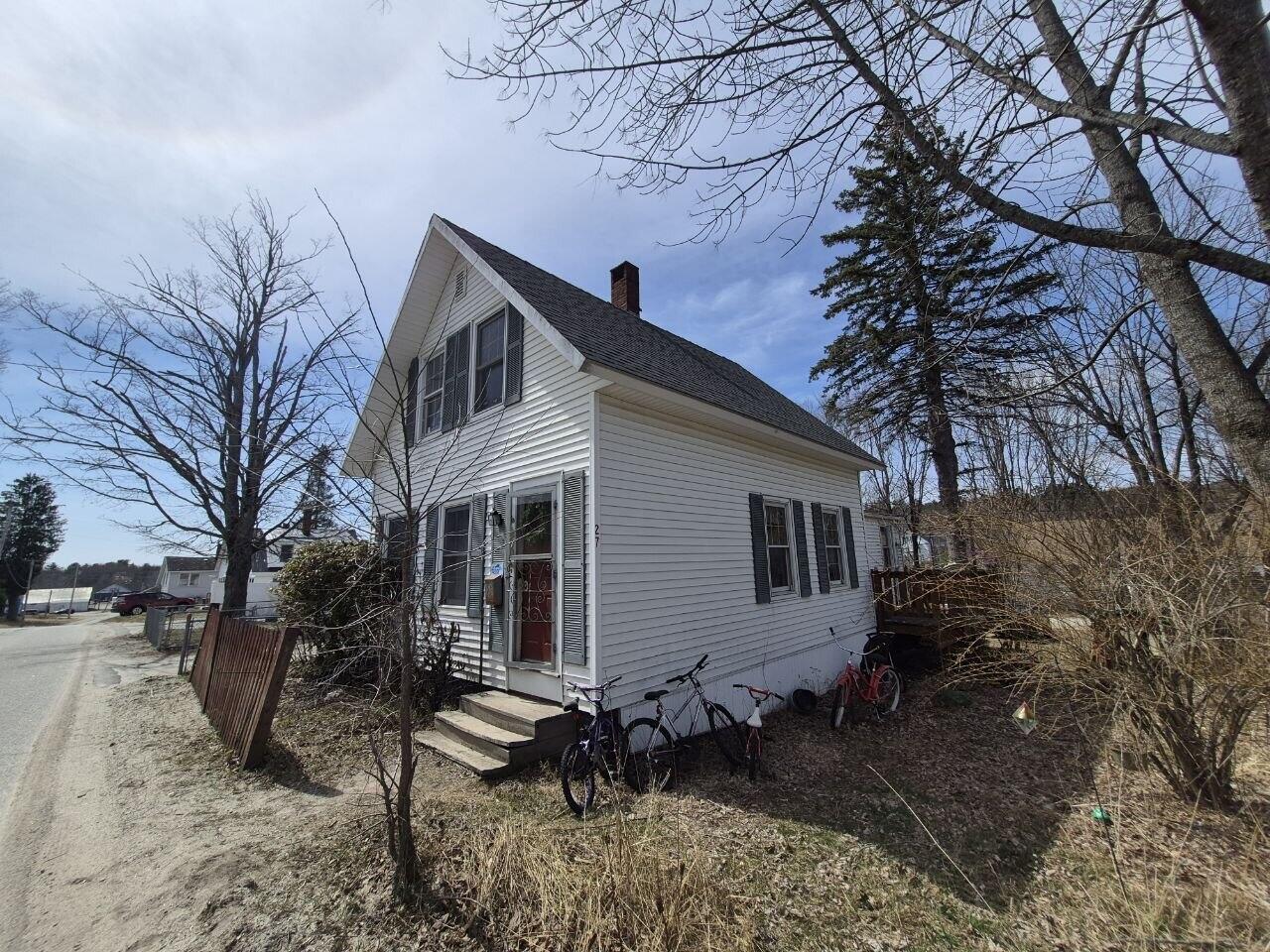 main property photo 4