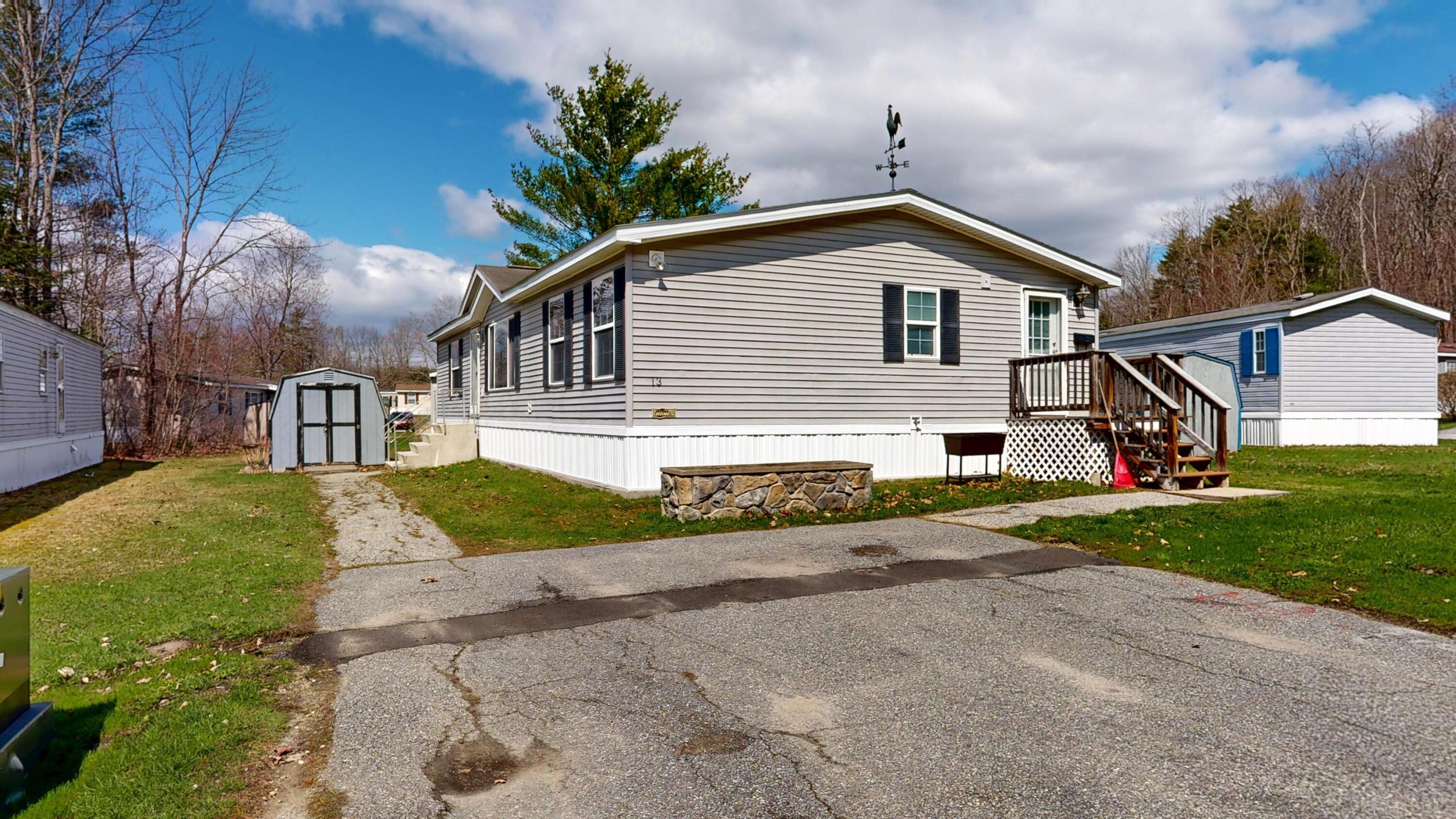 main property photo 37