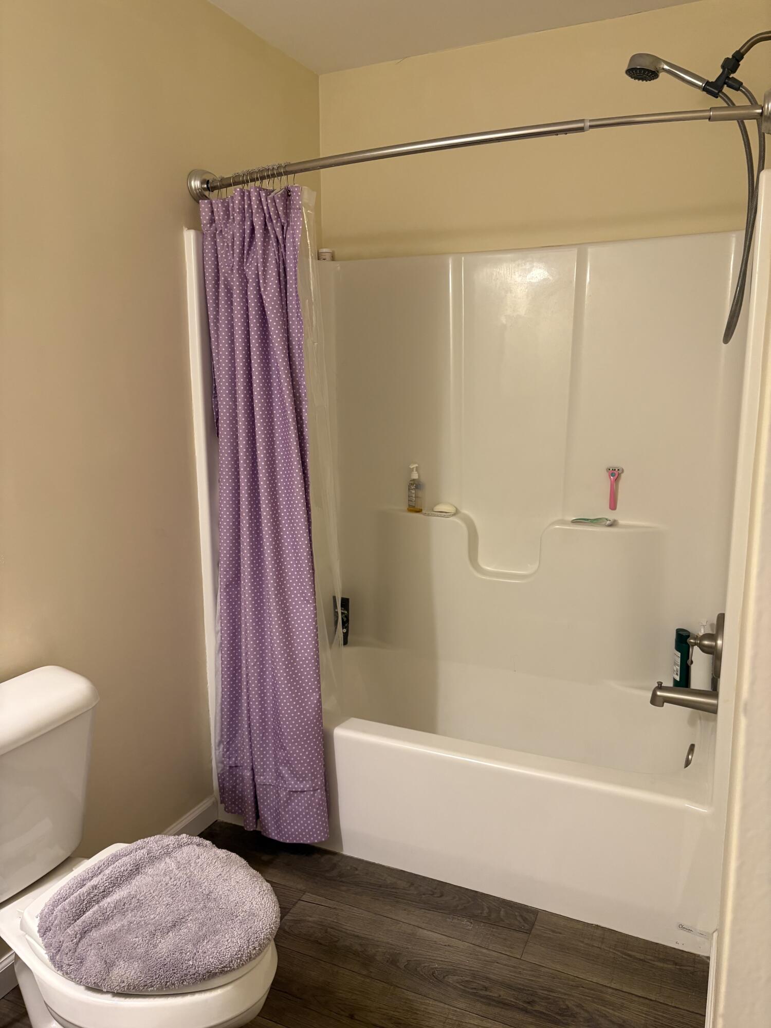 main property photo 21