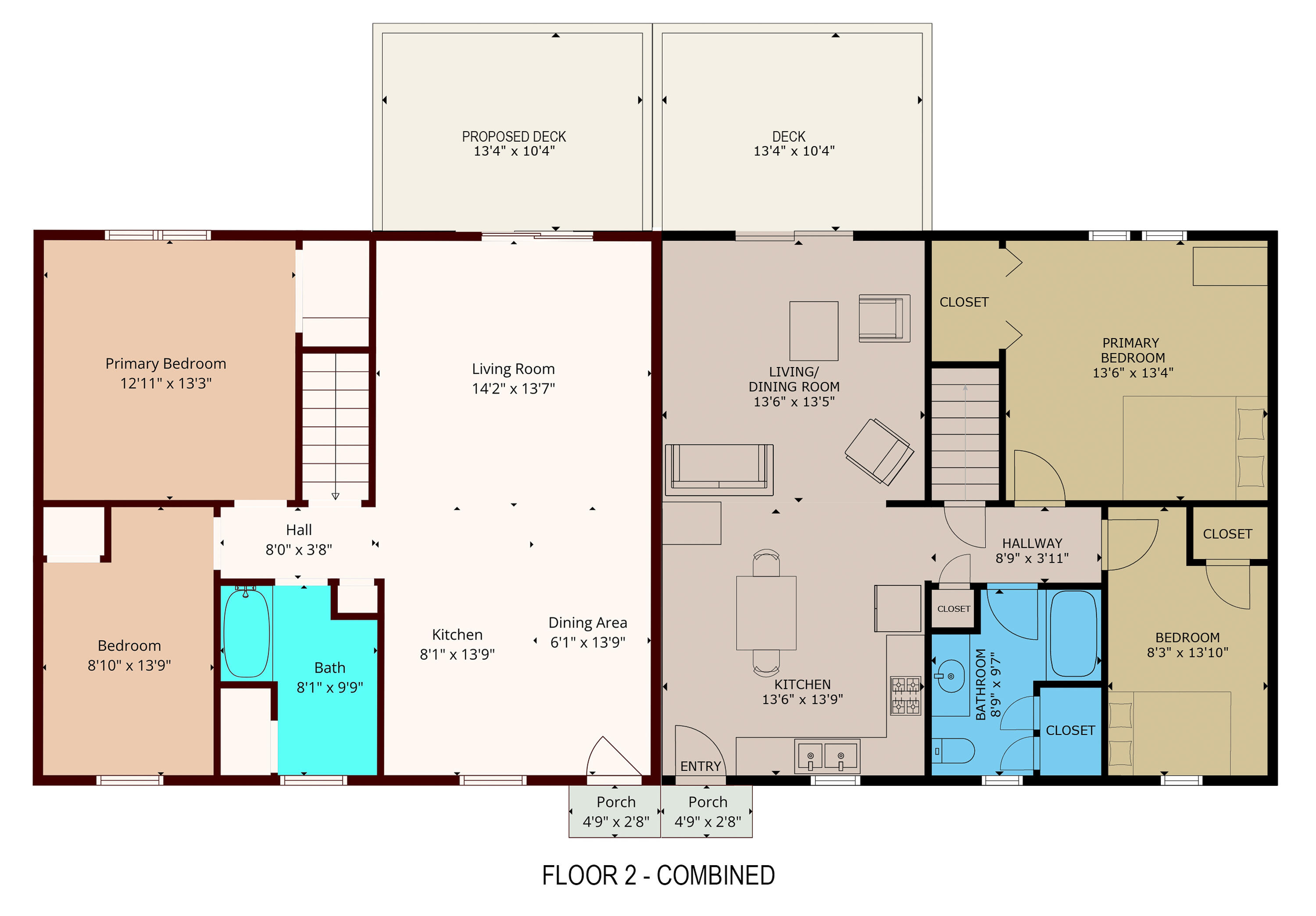 main property photo 25