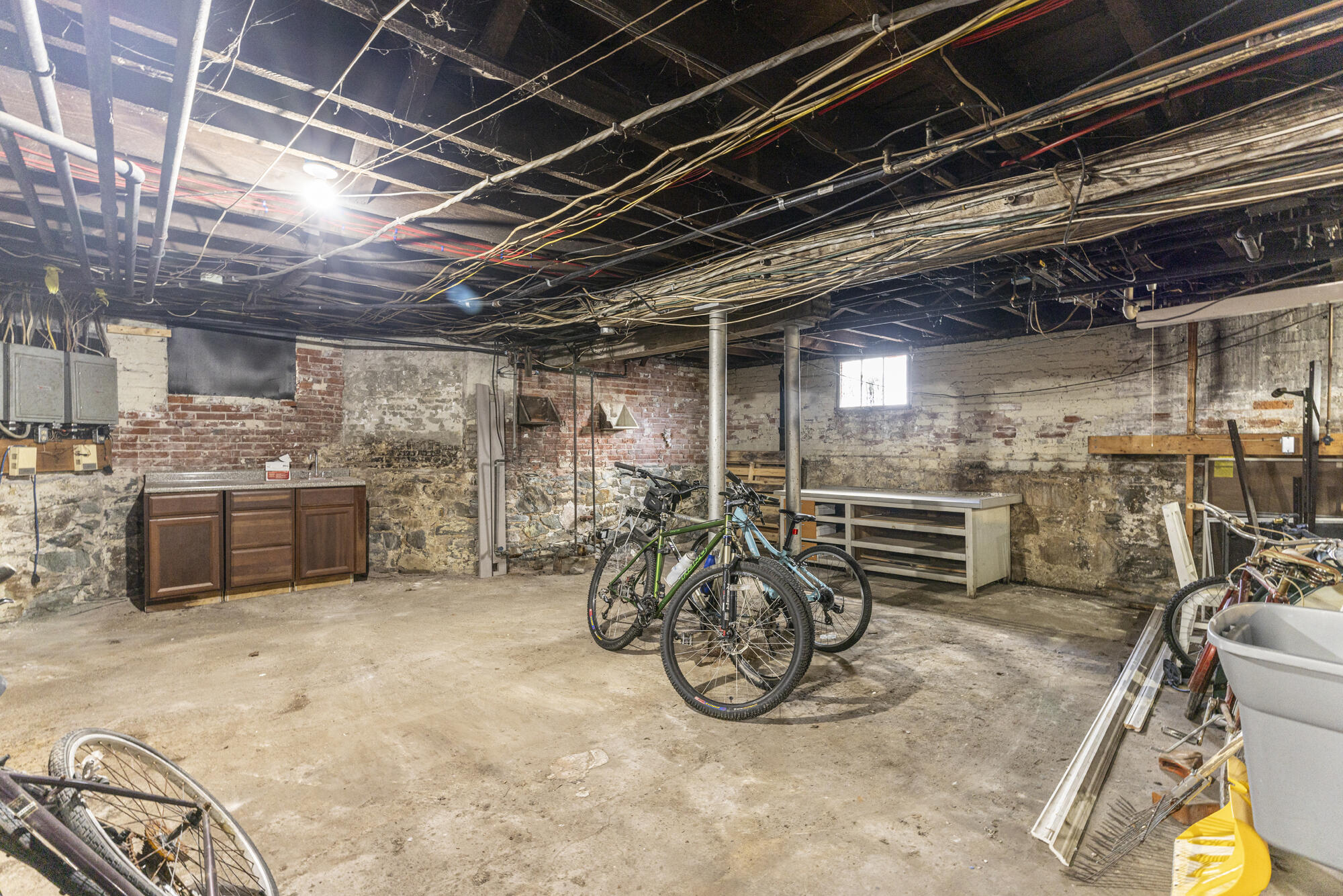 main property photo 53