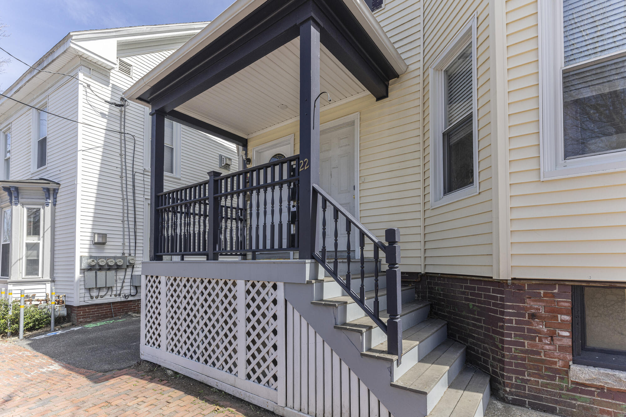 main property photo 56