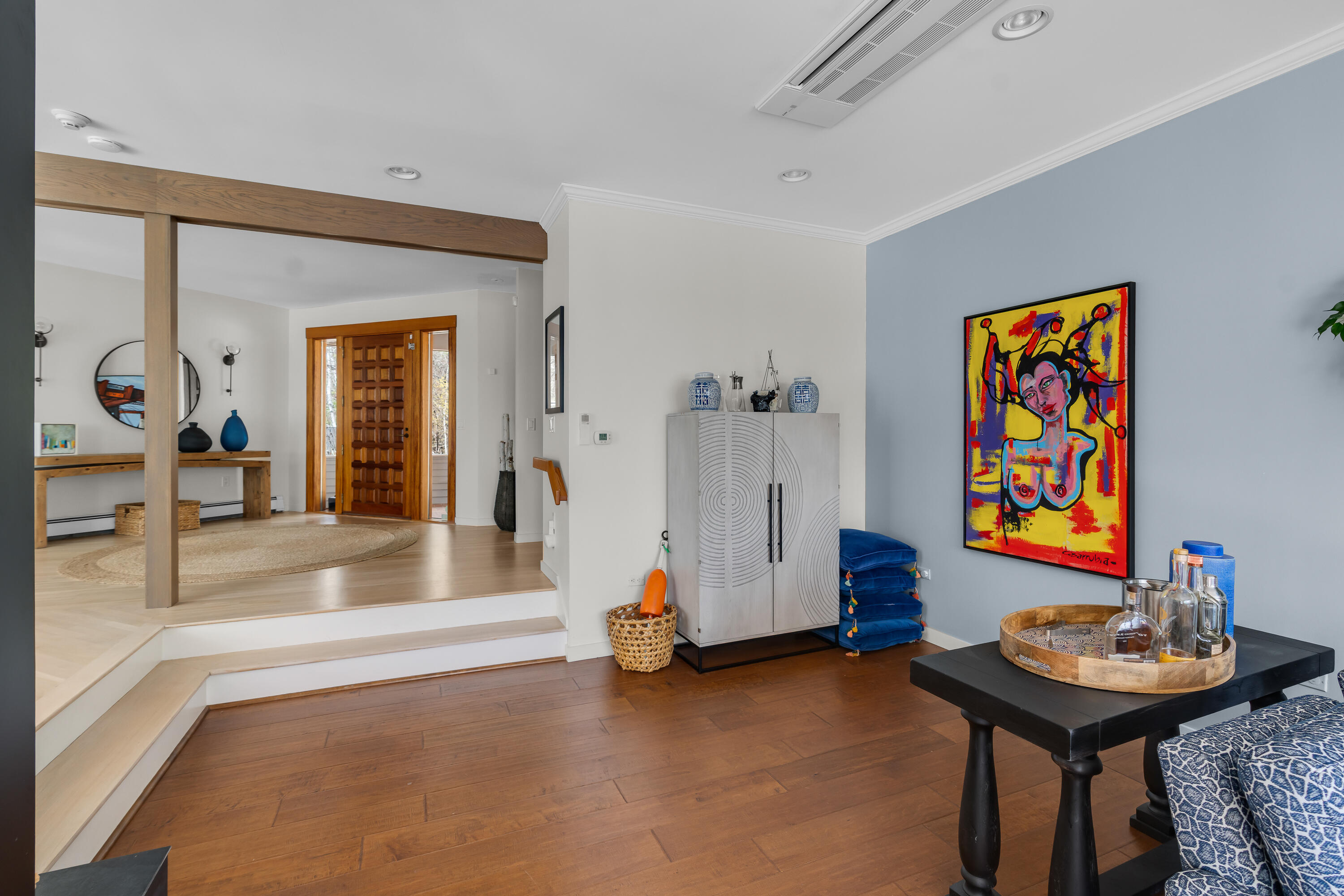 main property photo 108