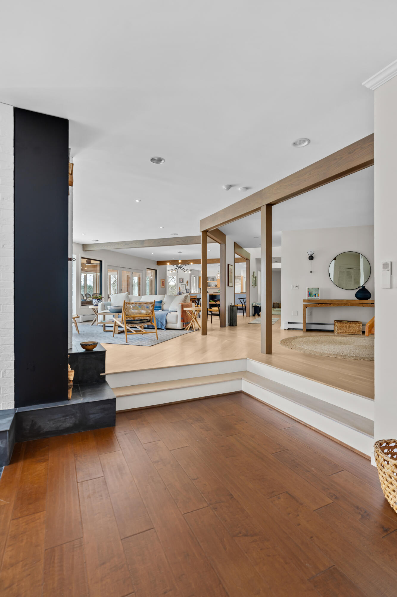 main property photo 109