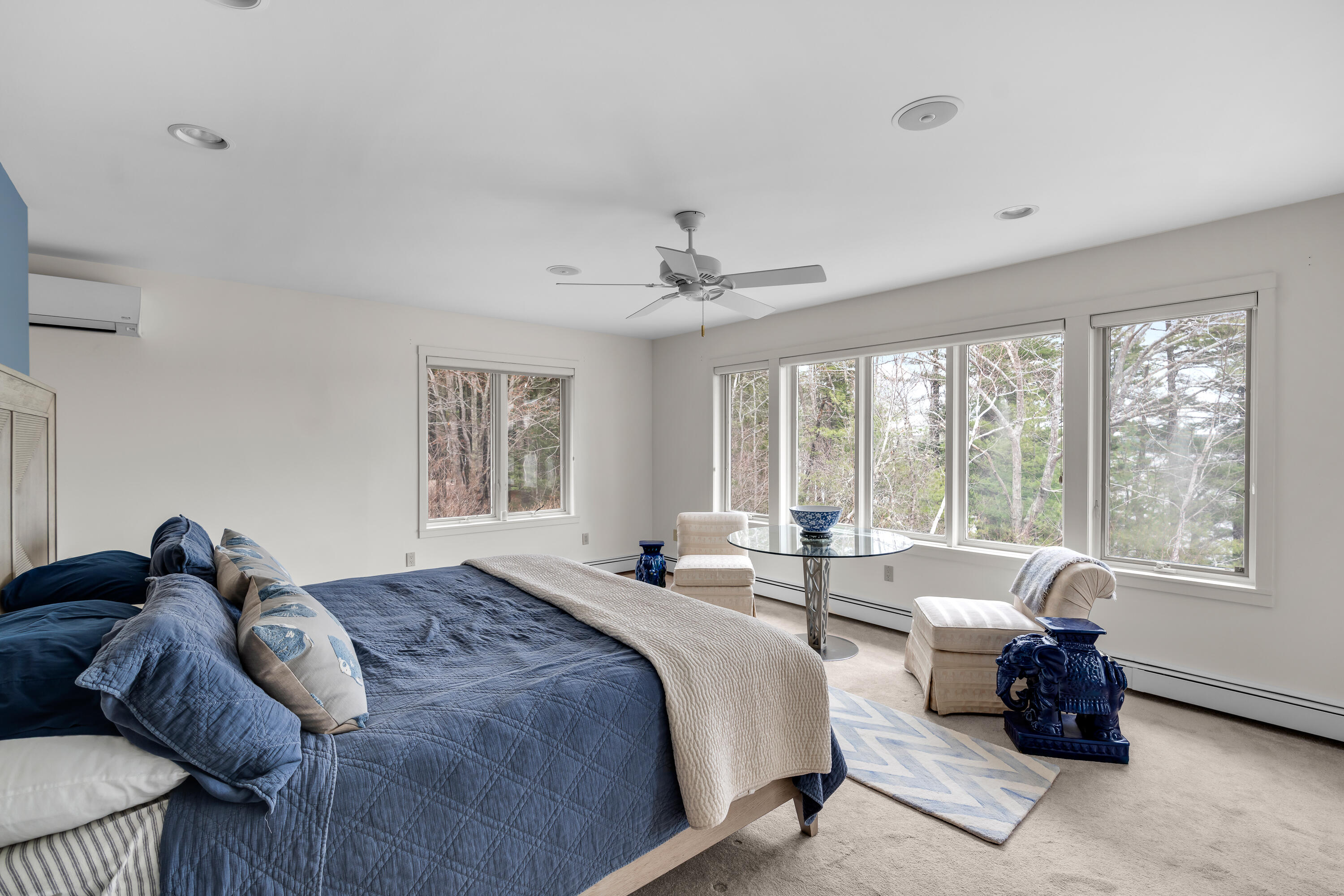 main property photo 112