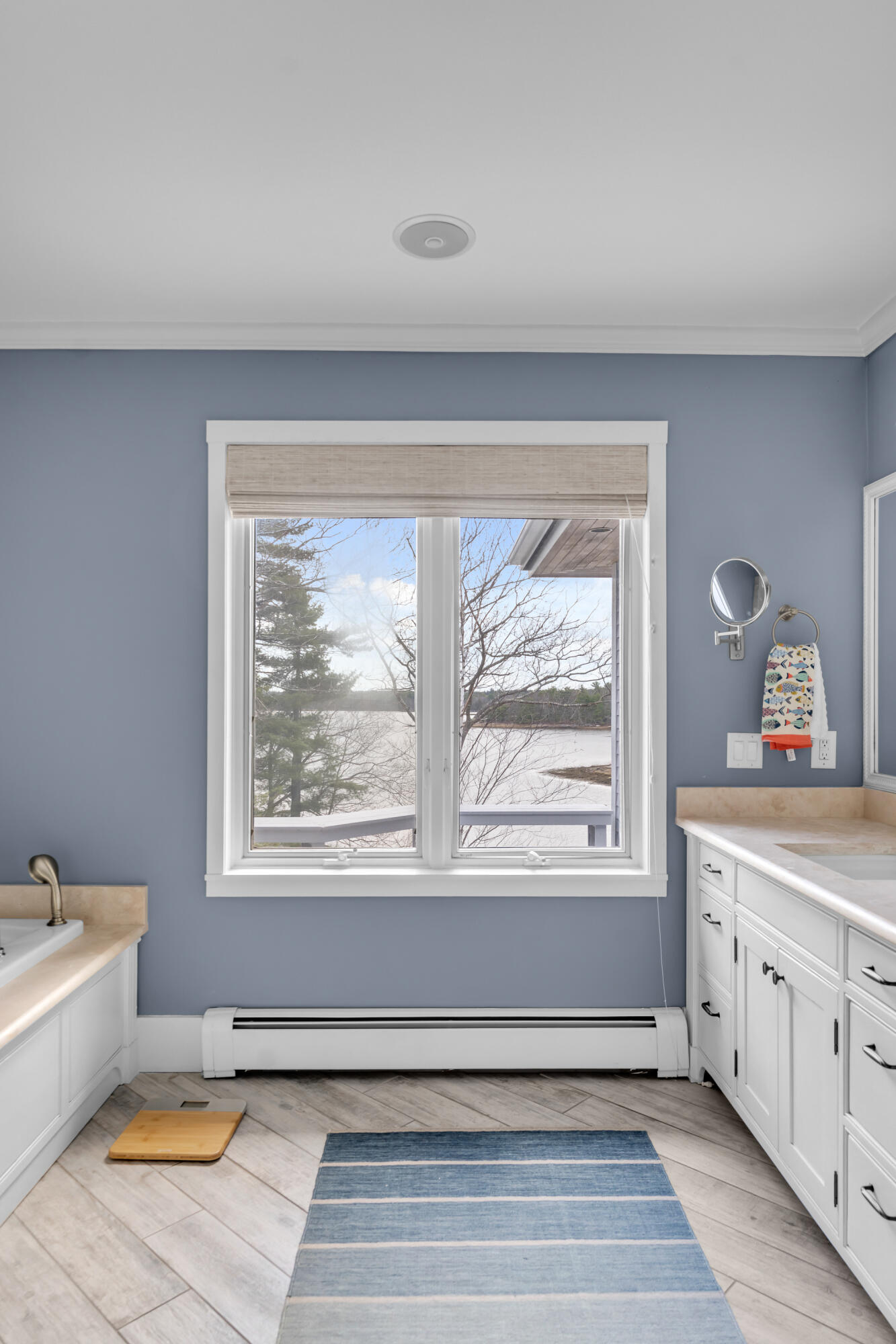 main property photo 125