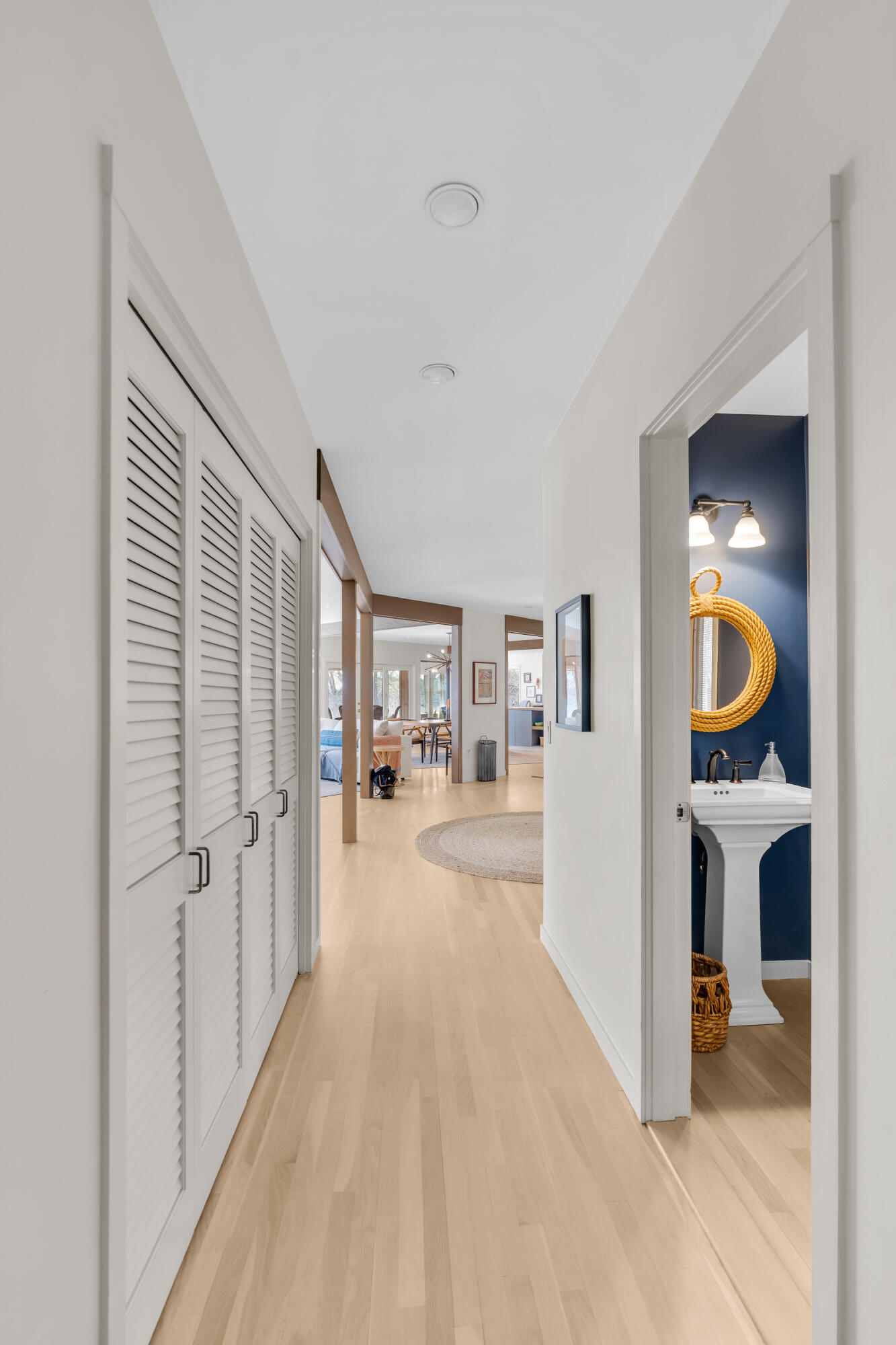 main property photo 129
