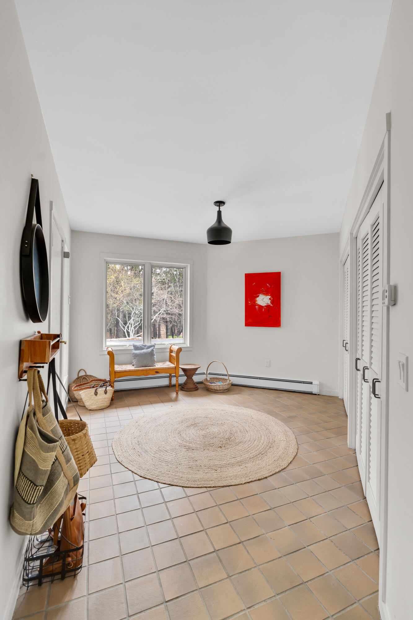 main property photo 145