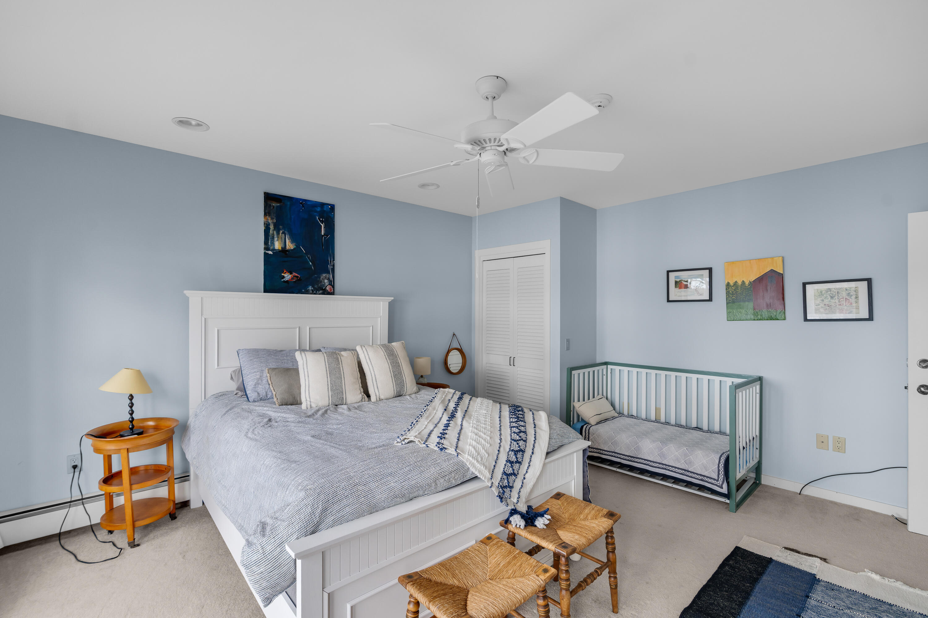 main property photo 147
