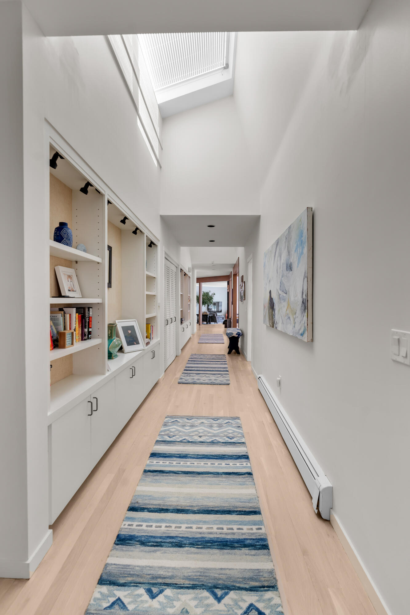 main property photo 162