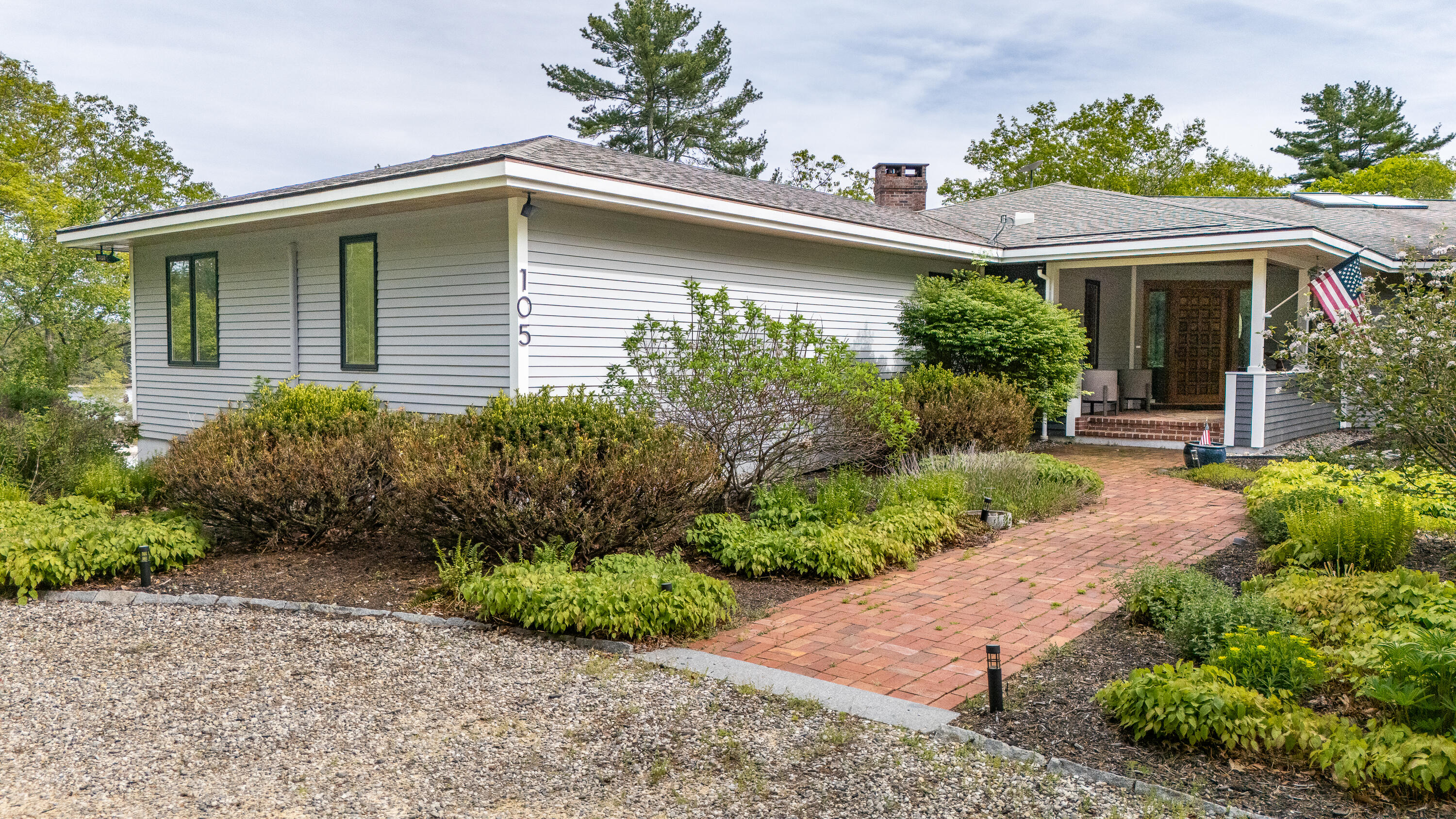 main property photo 163