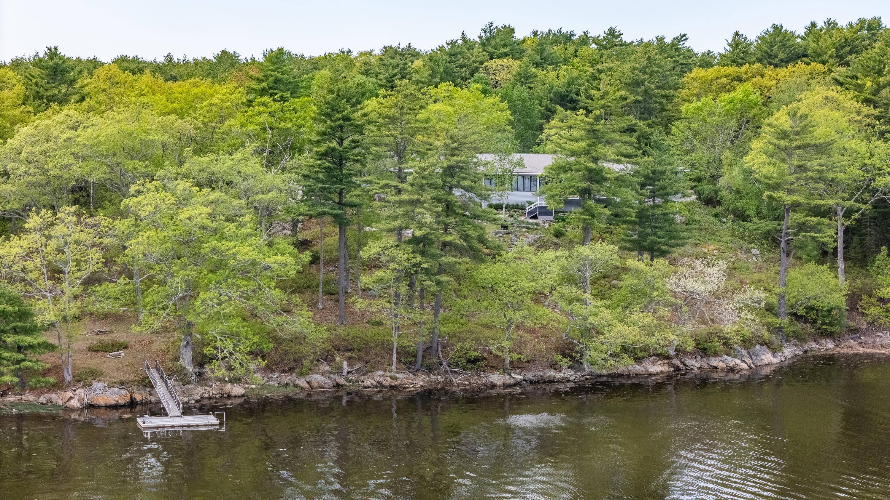 main property photo 170