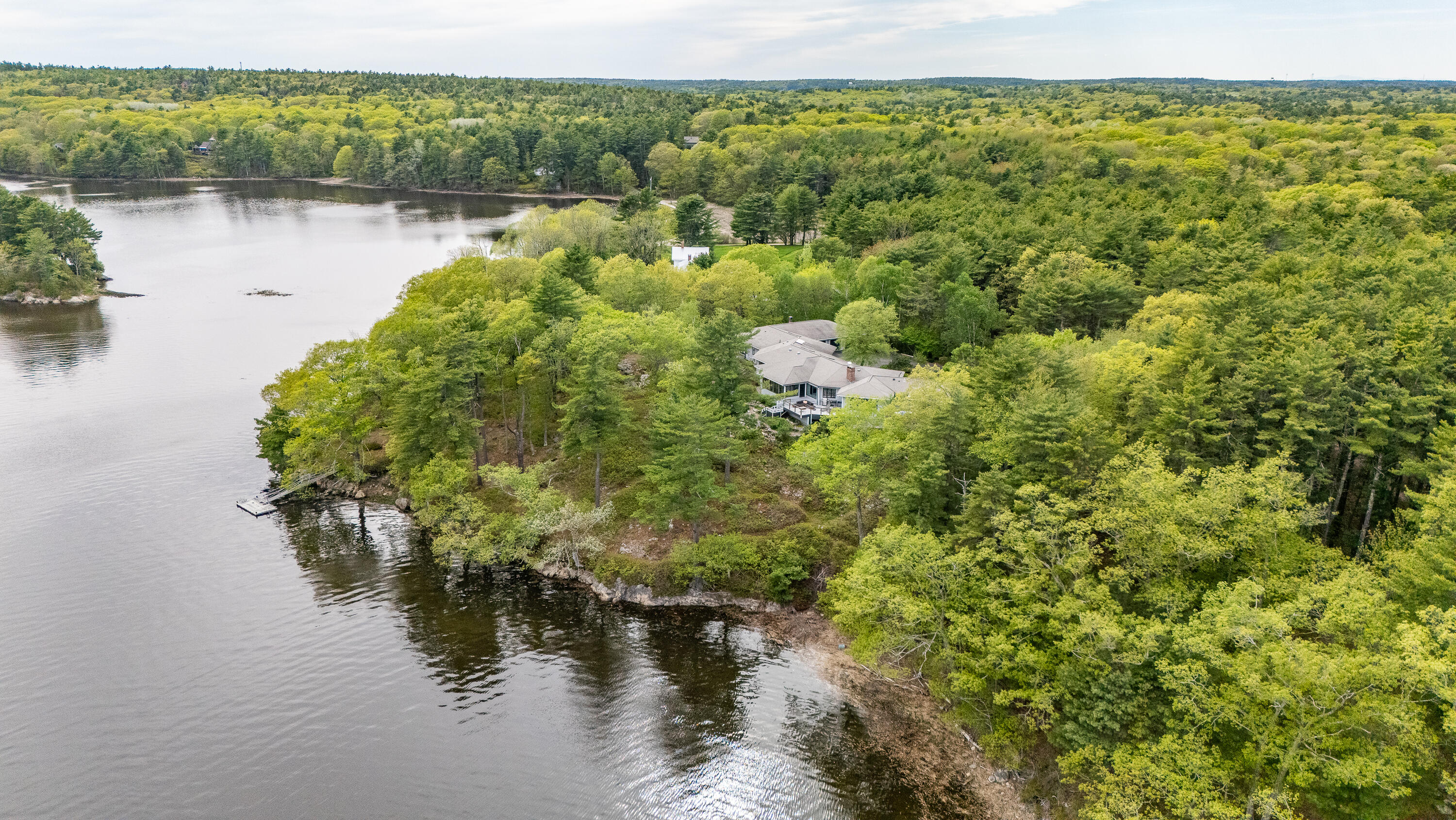 main property photo 174
