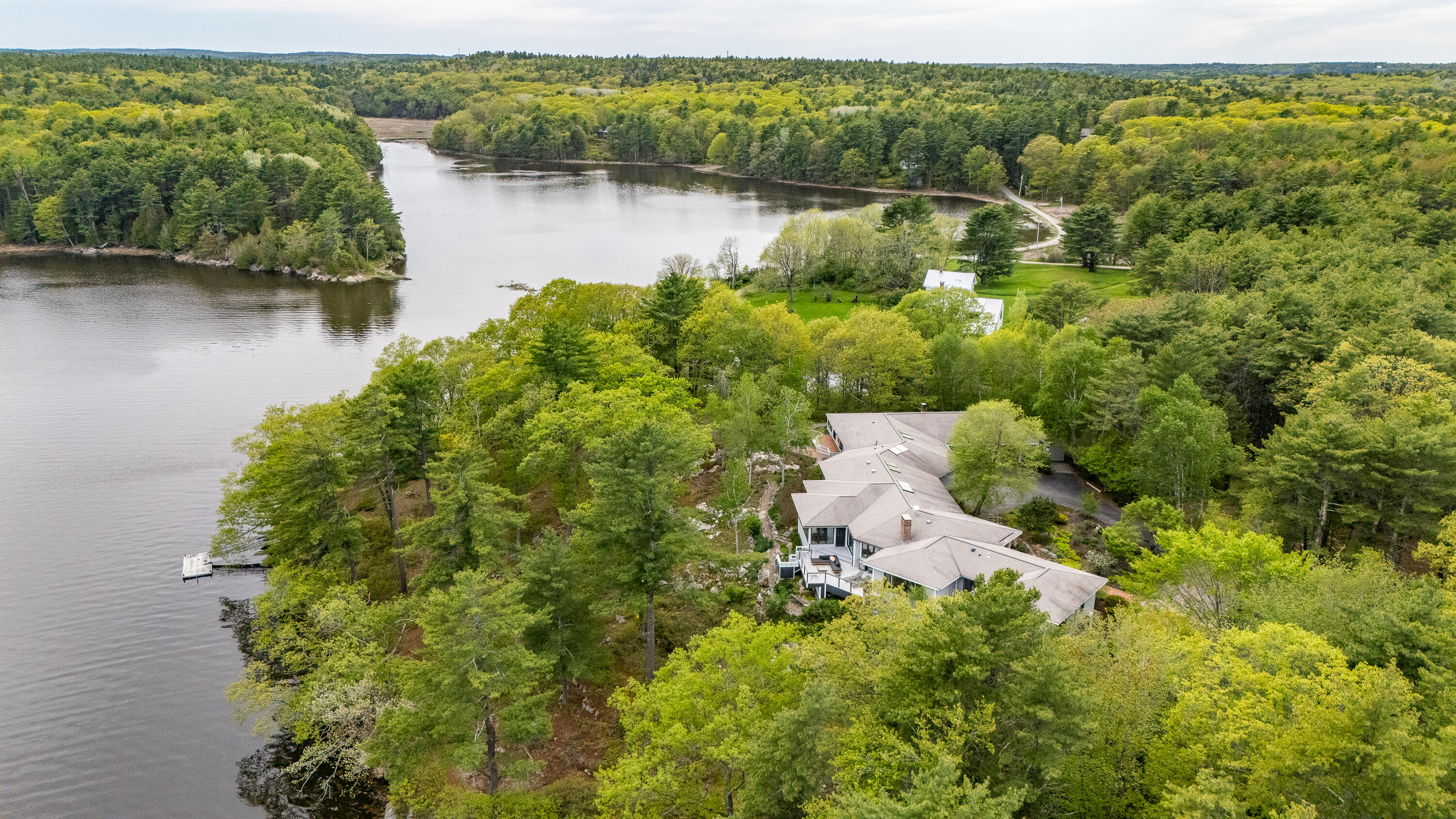main property photo 175