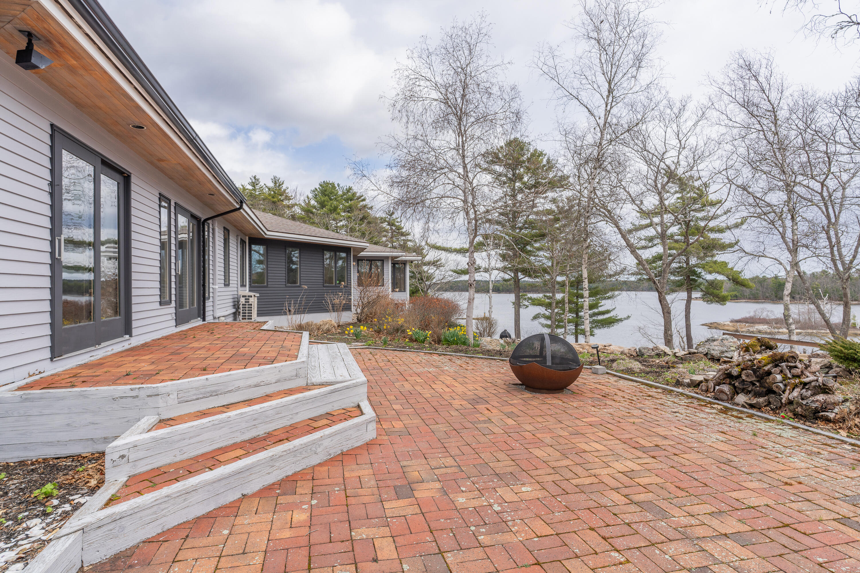 main property photo 52