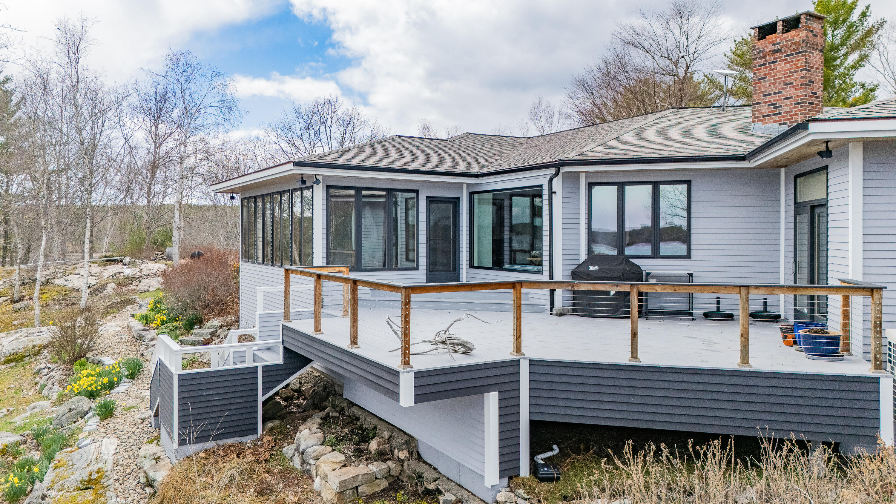 main property photo 54
