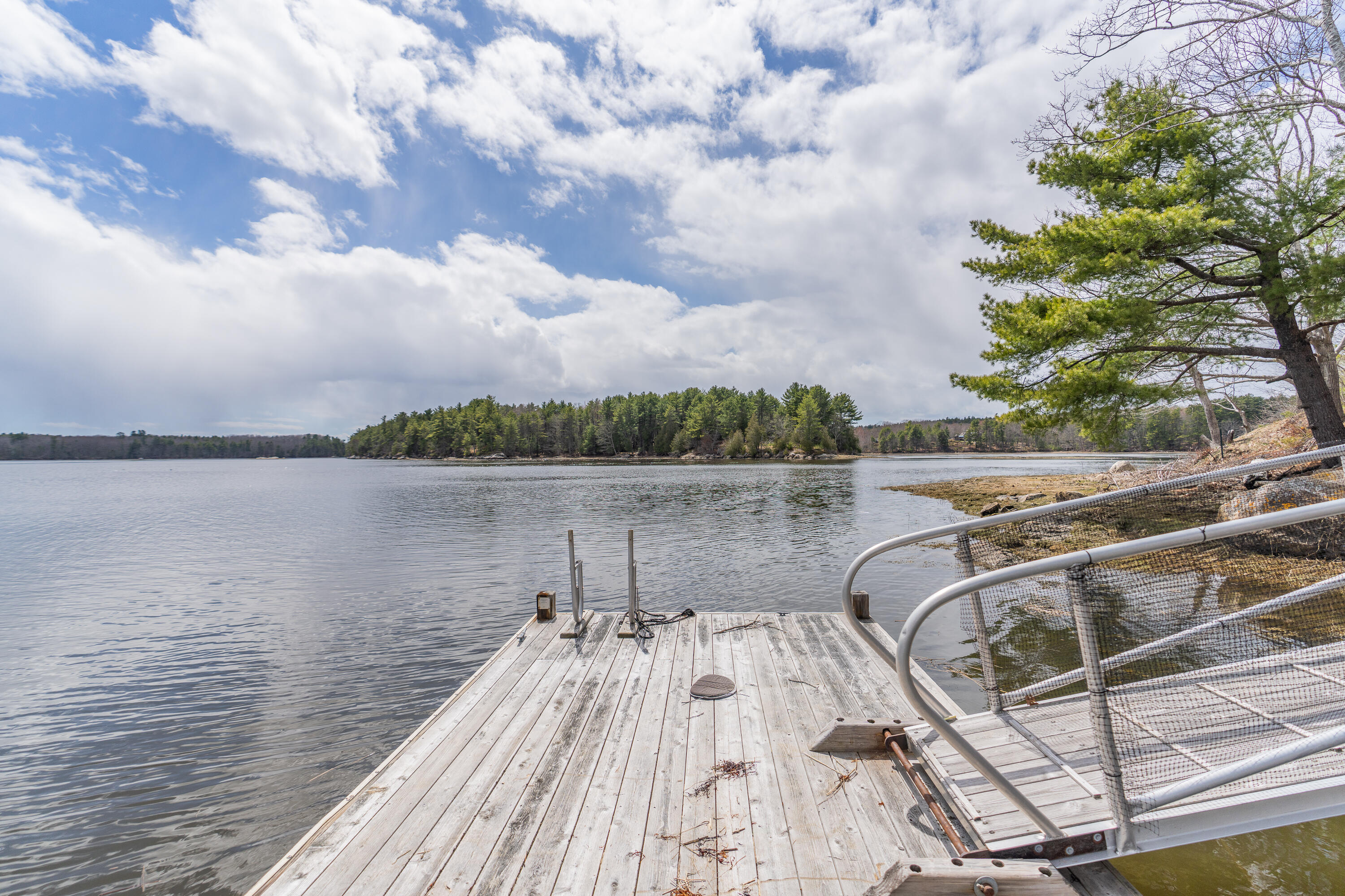 main property photo 57