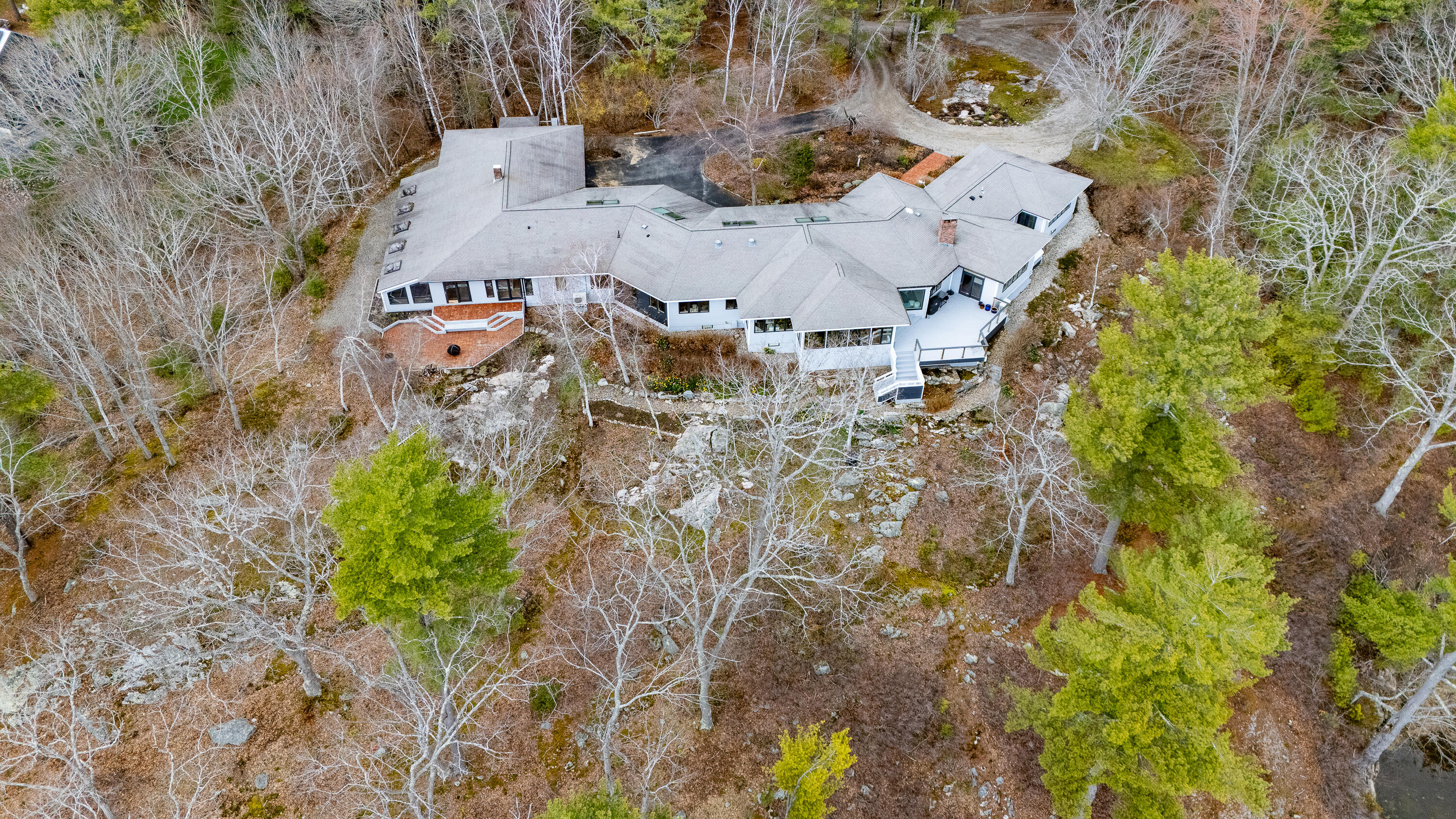 main property photo 67