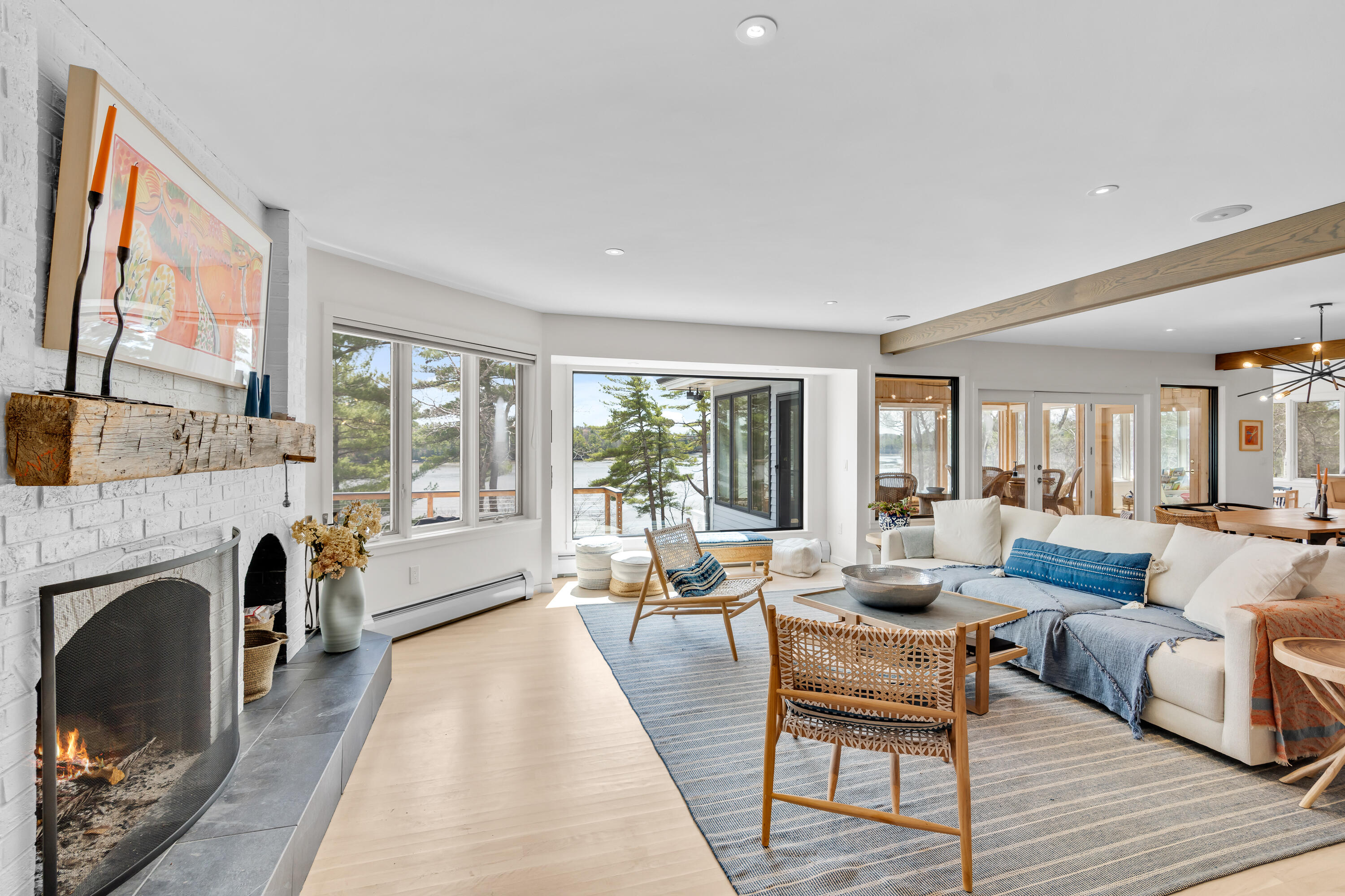main property photo 72