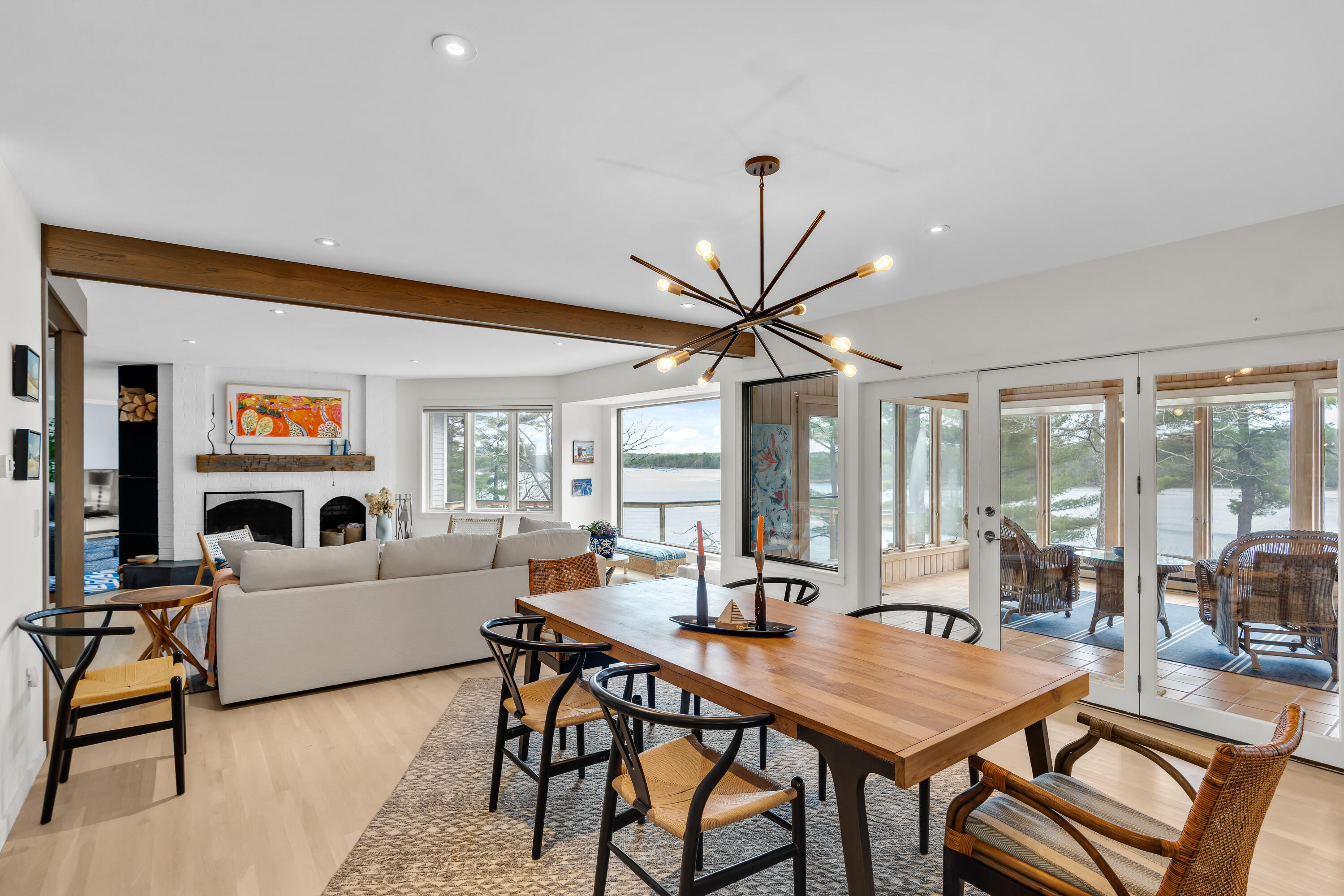 main property photo 82