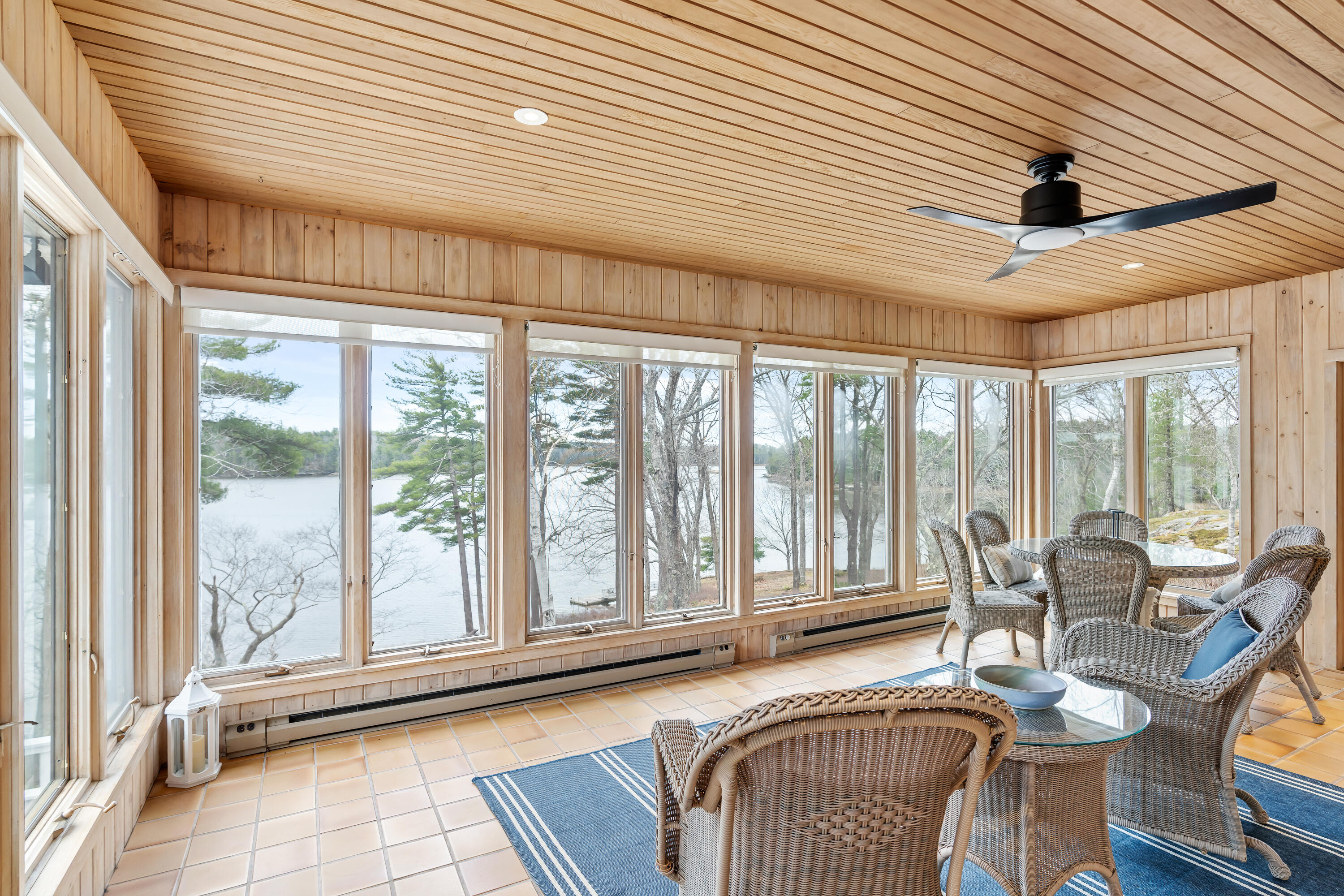 main property photo 83