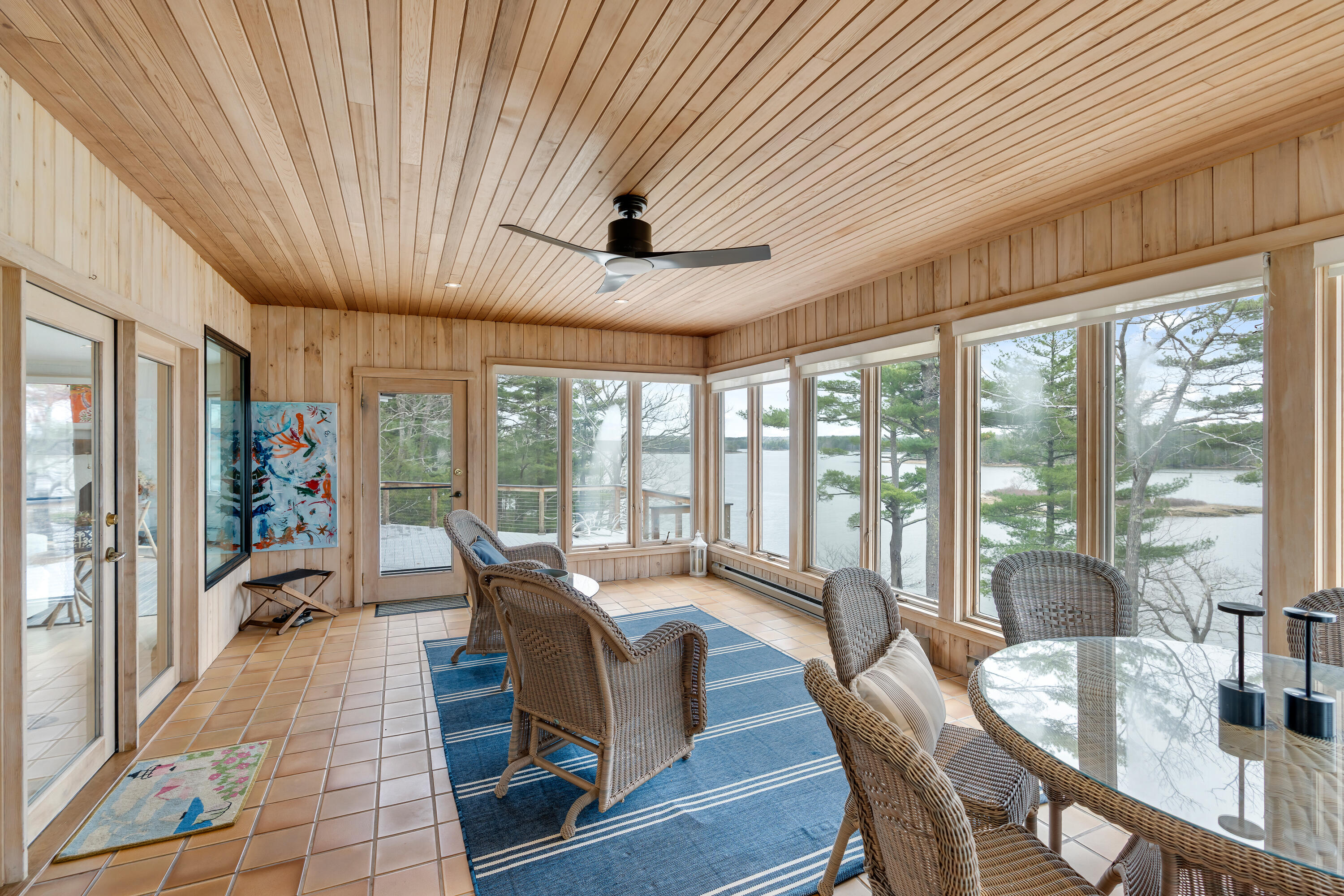 main property photo 84