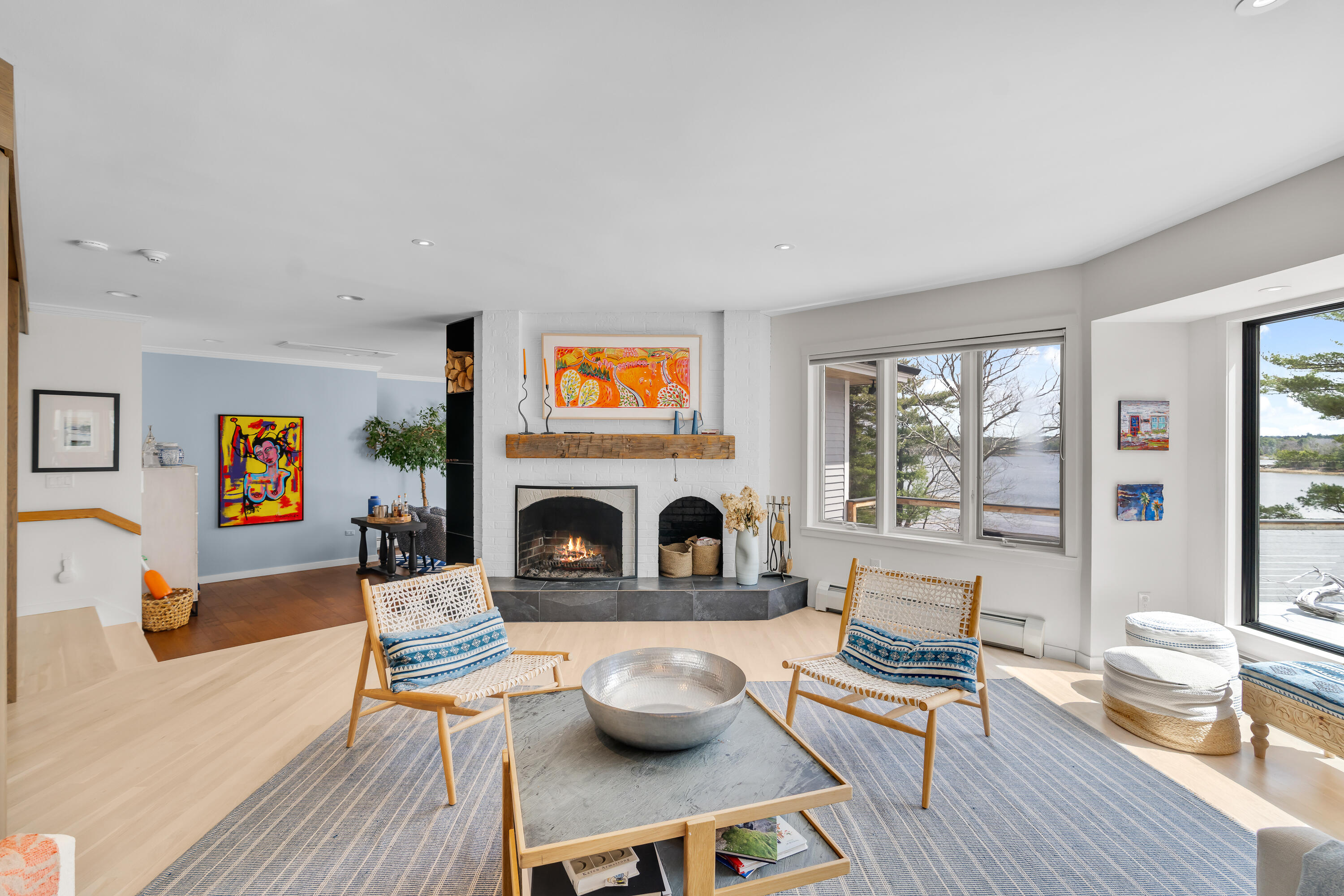 main property photo 99
