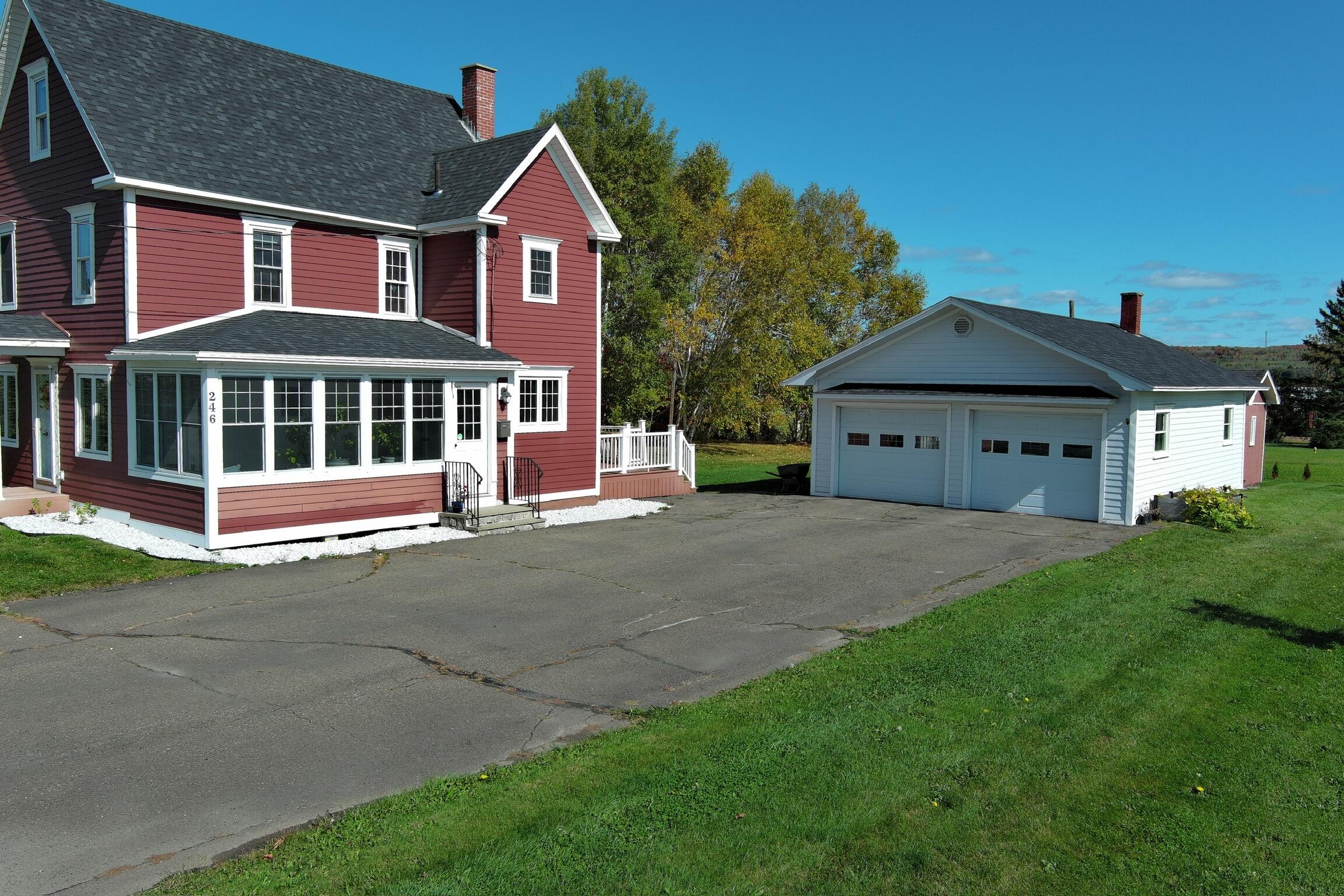main property photo 49