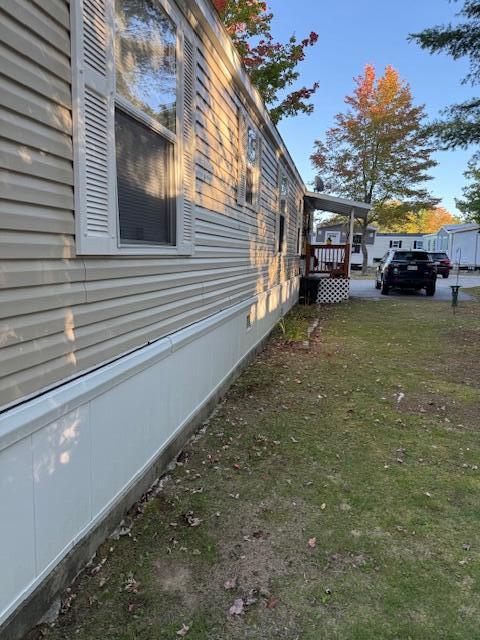 main property photo 4
