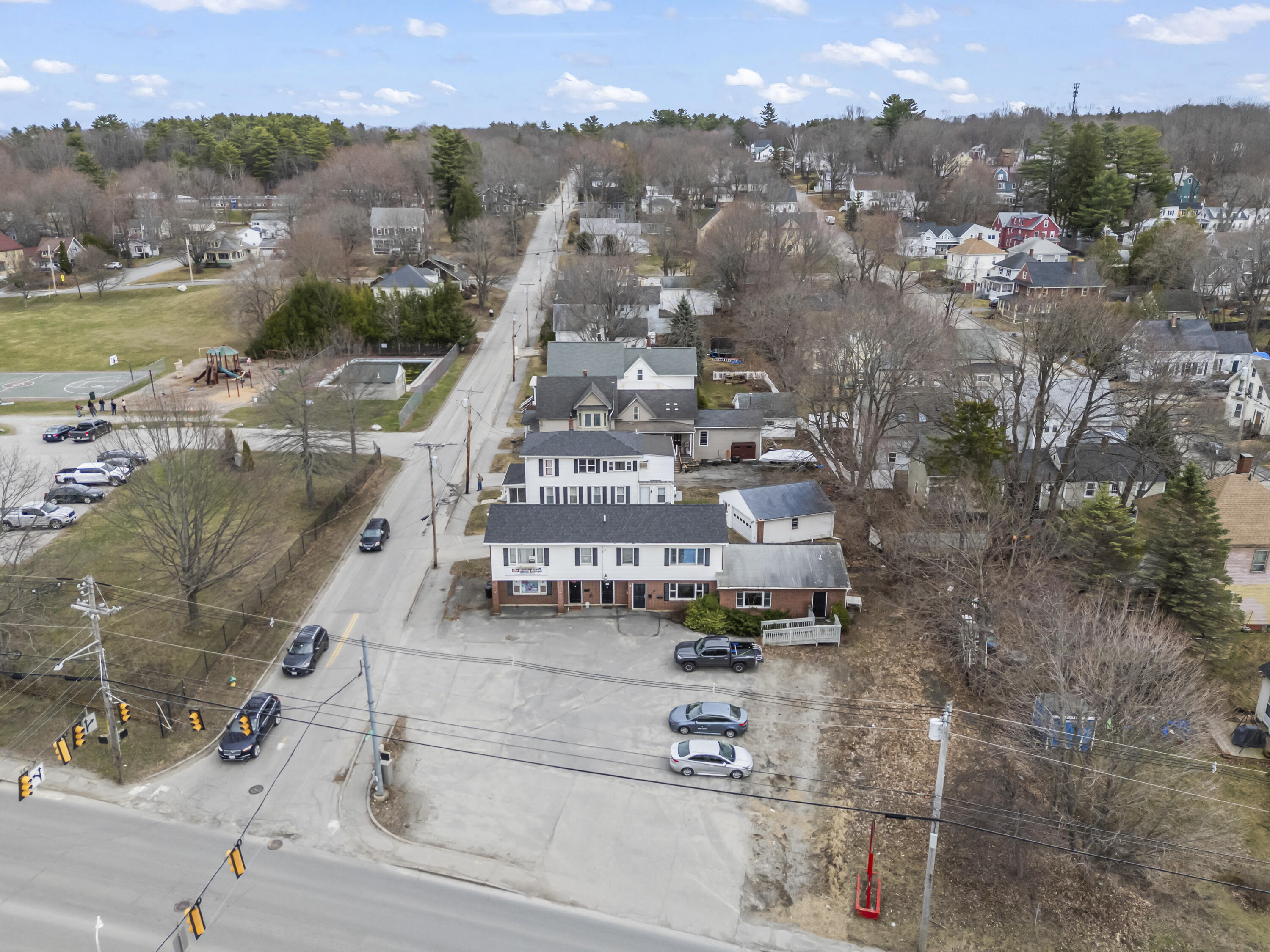 main property photo 39