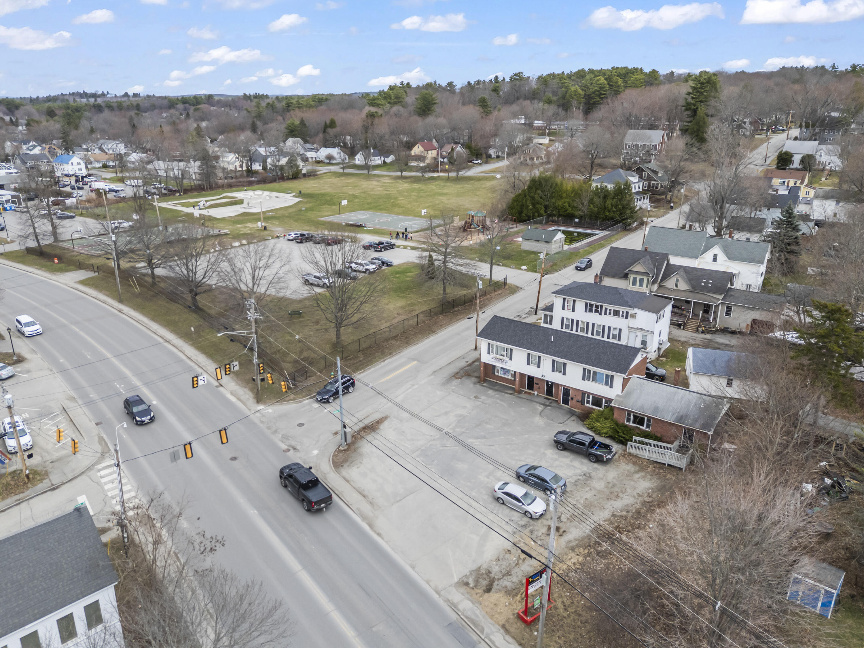 main property photo 41