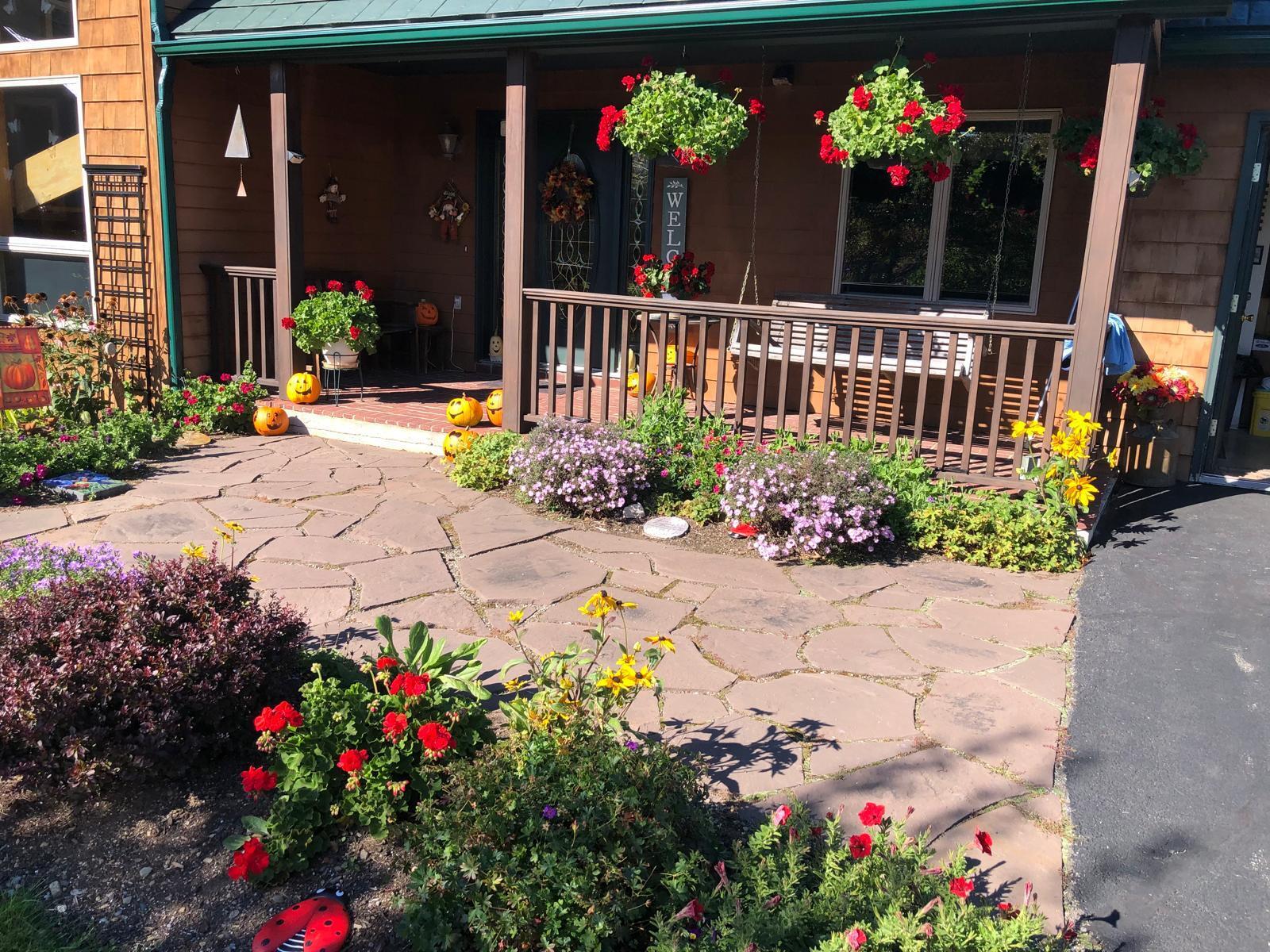 main property photo 22