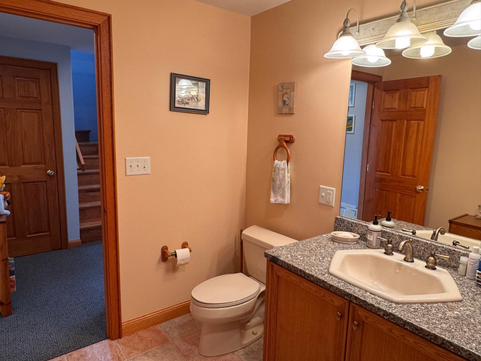 main property photo 59