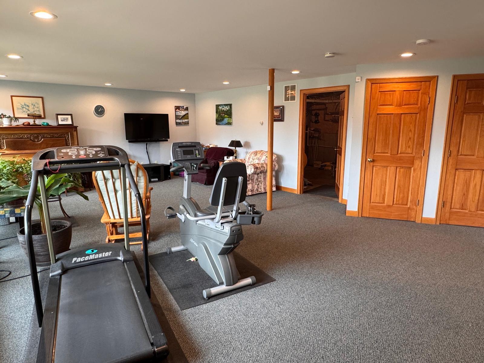 main property photo 61