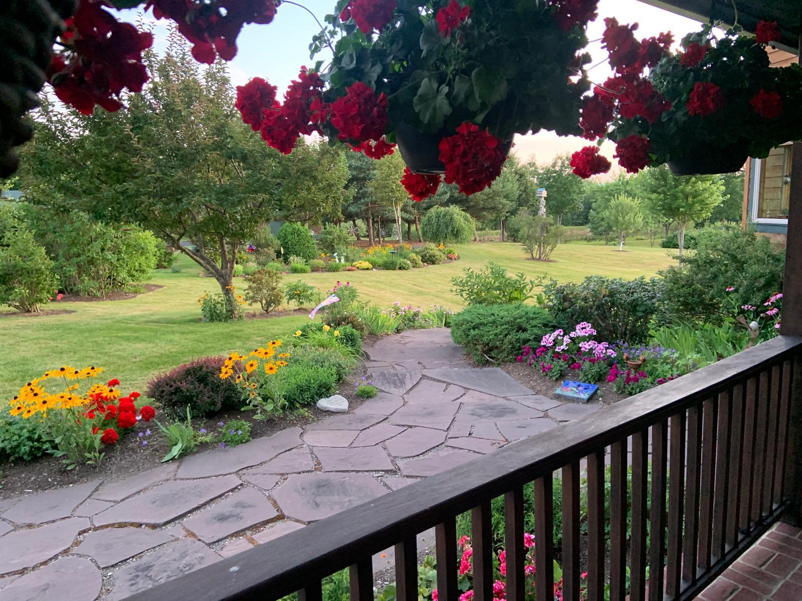 main property photo 67