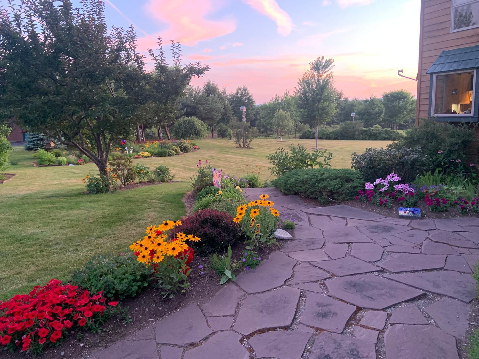 main property photo 68