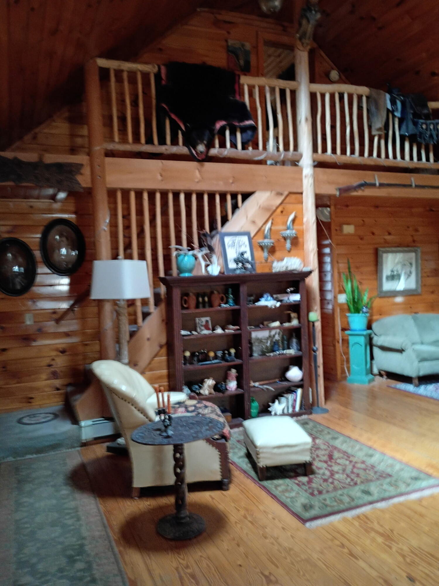 main property photo 17