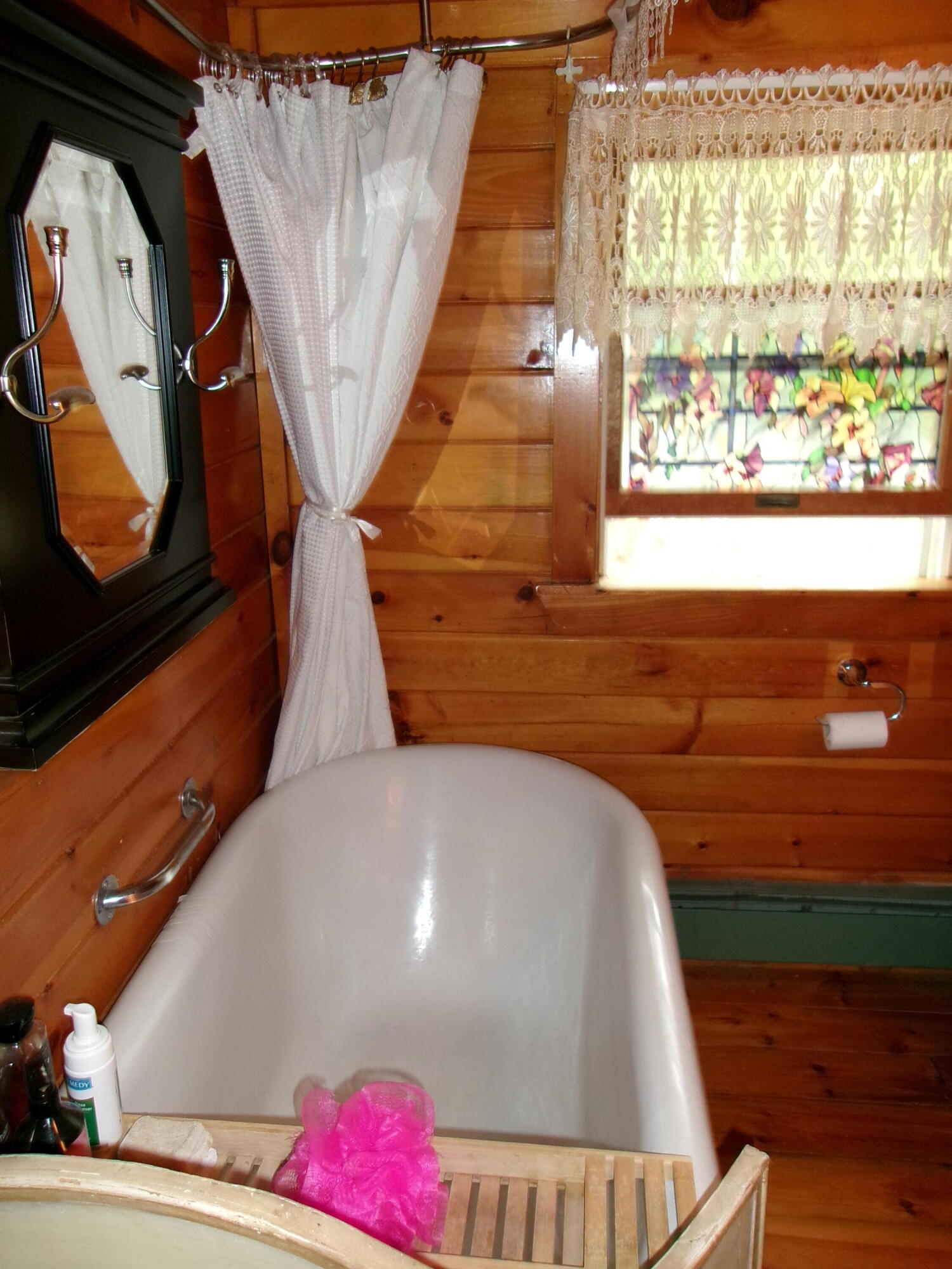 main property photo 25