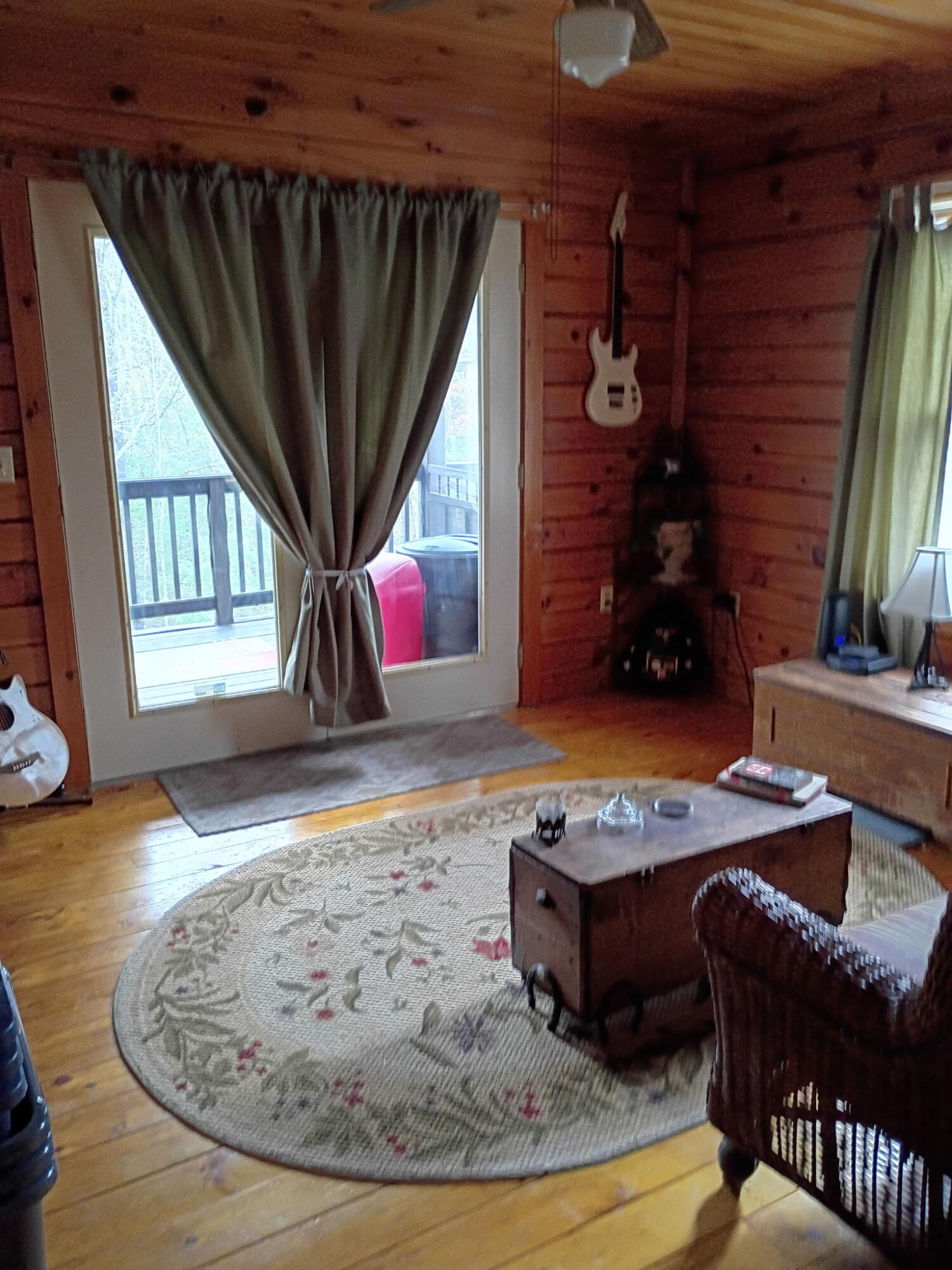 main property photo 34