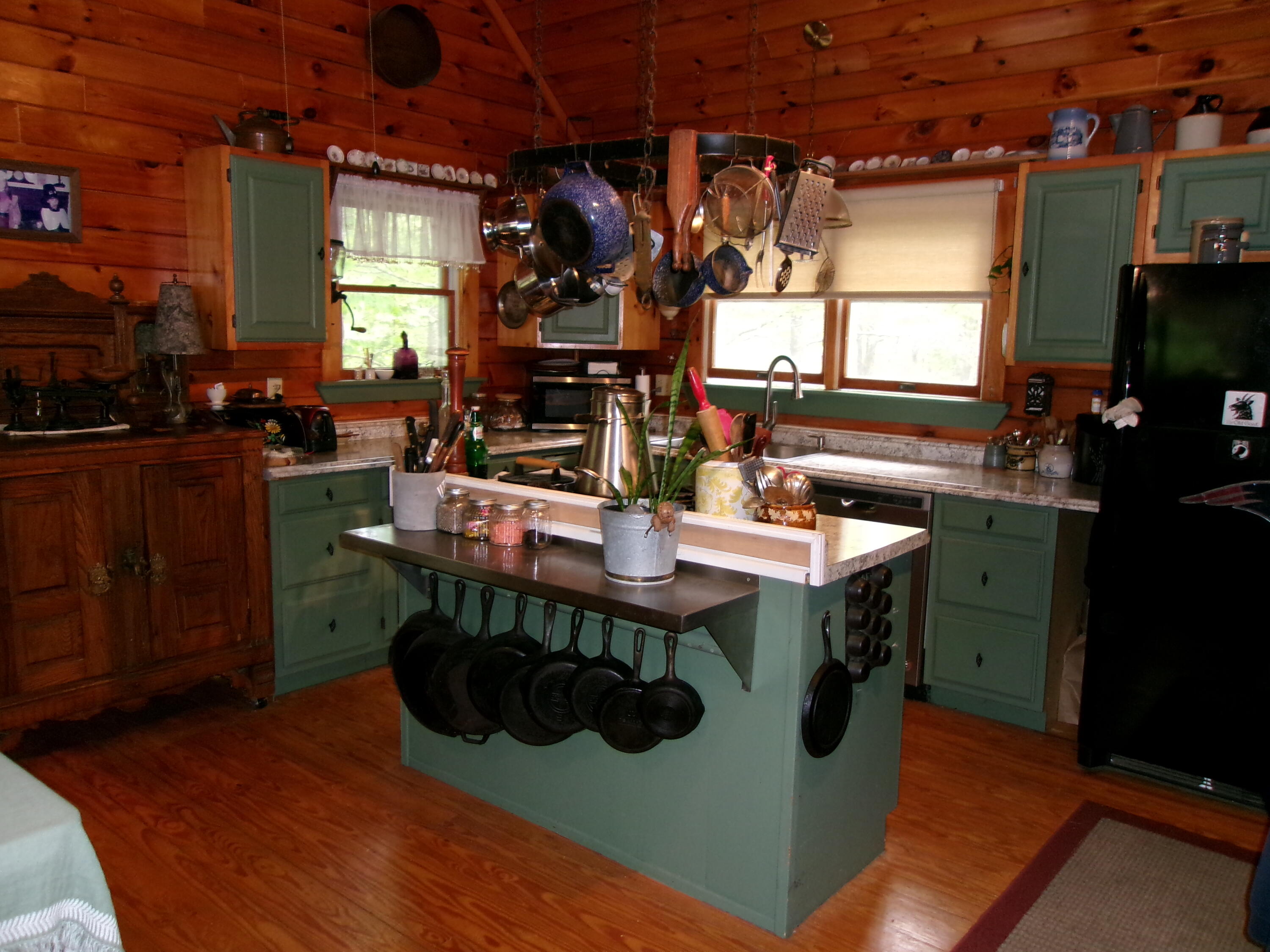 main property photo 4