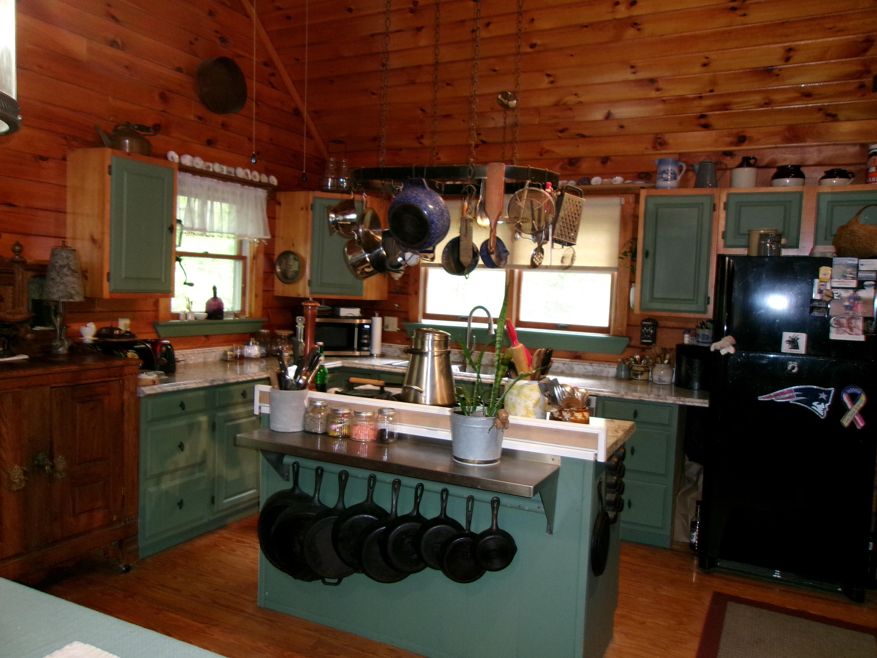 main property photo 5