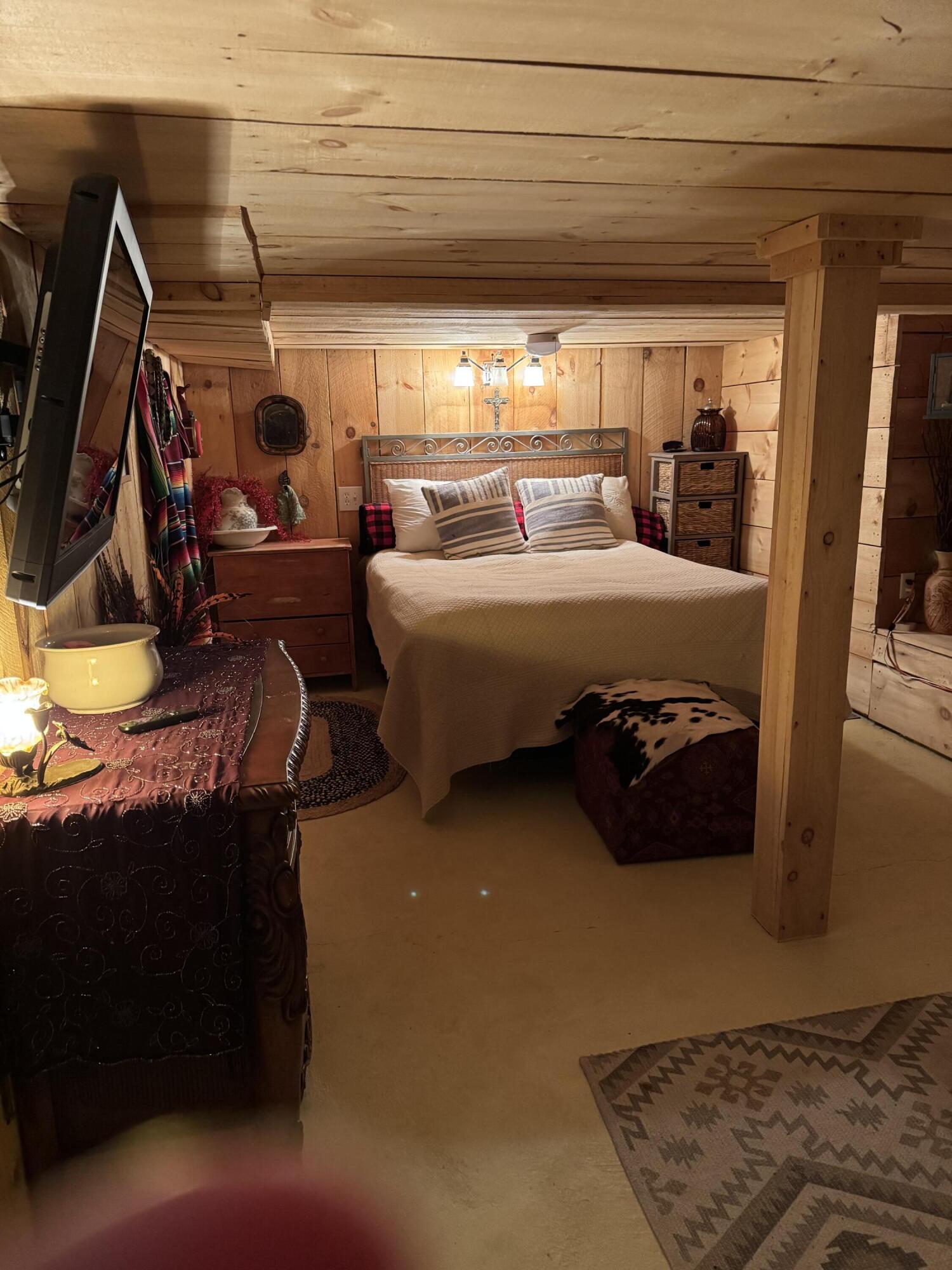 main property photo 53