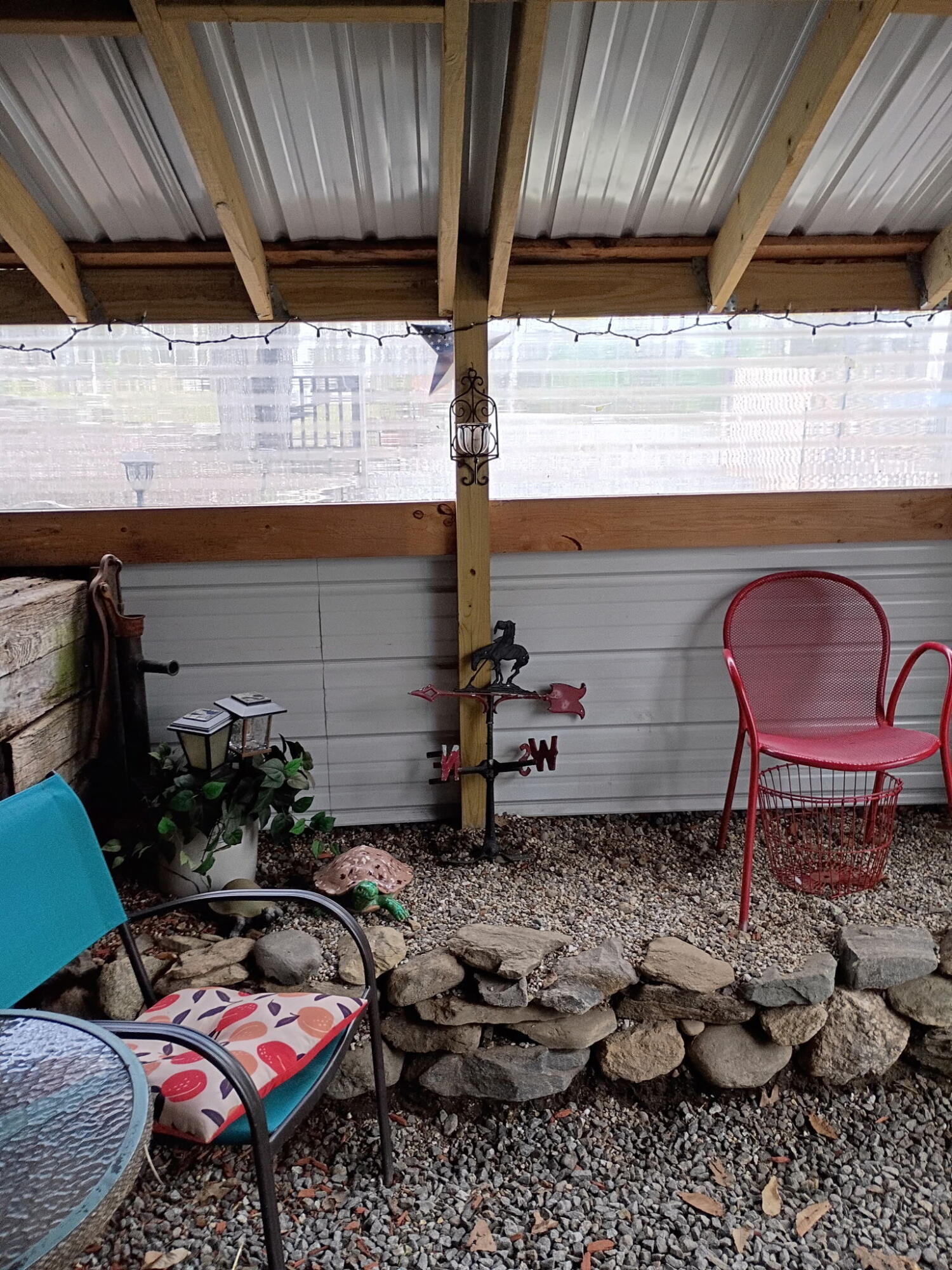 main property photo 55