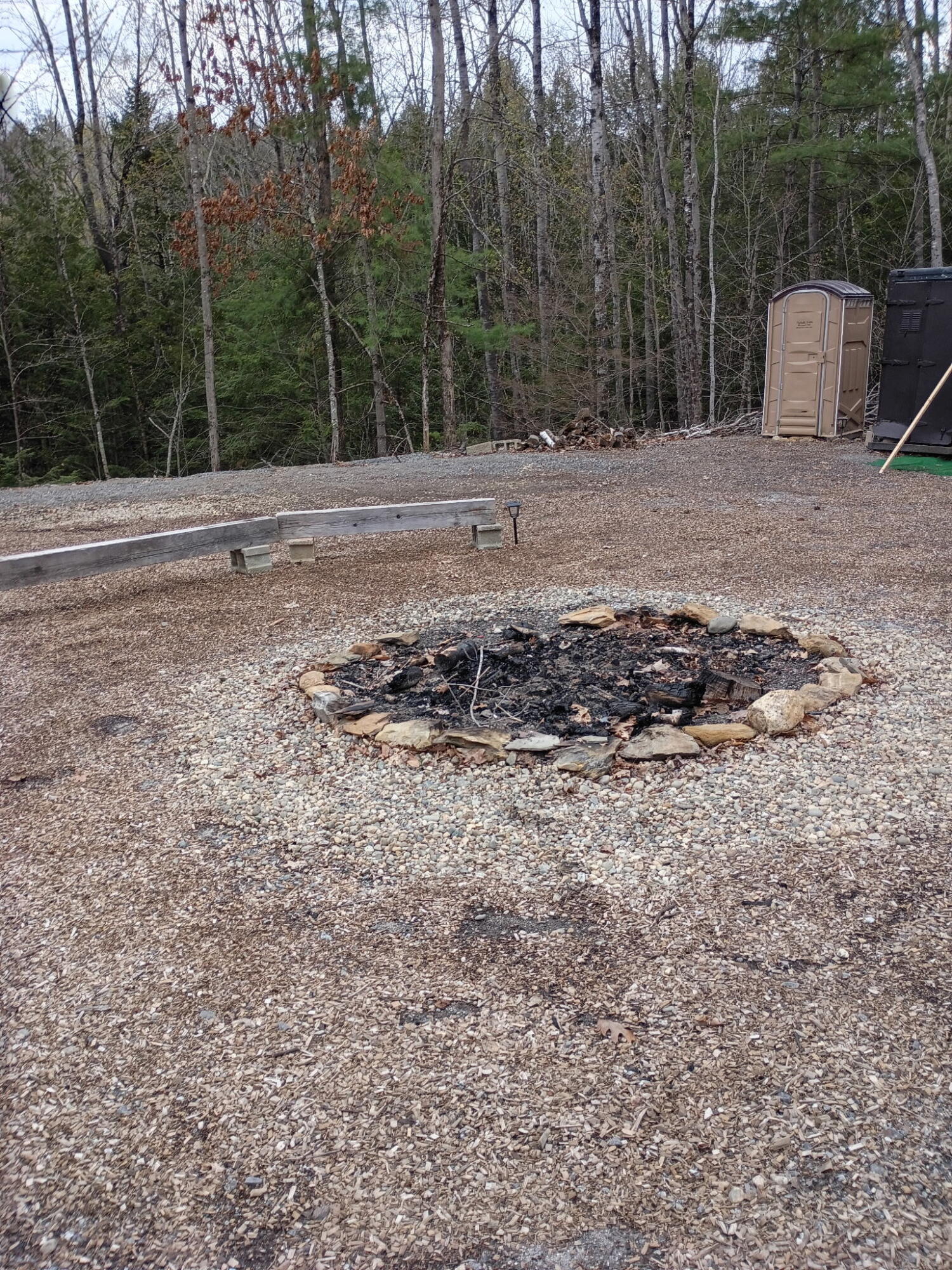 main property photo 60