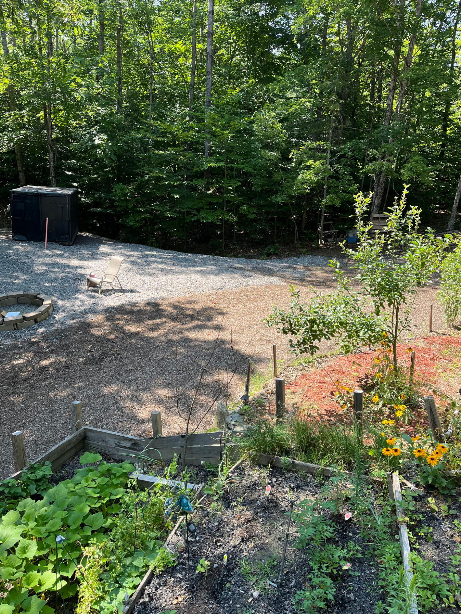 main property photo 61