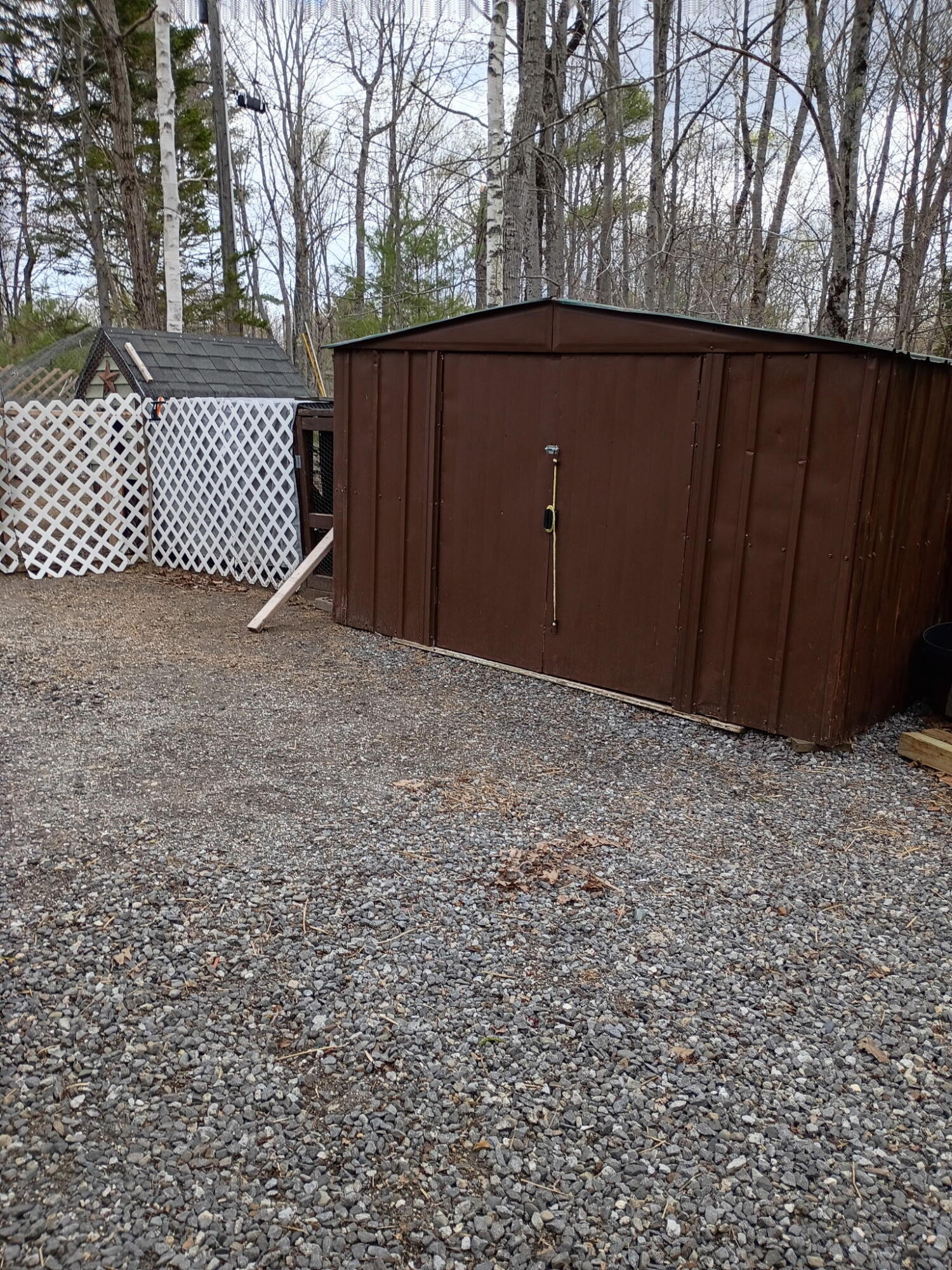 main property photo 64
