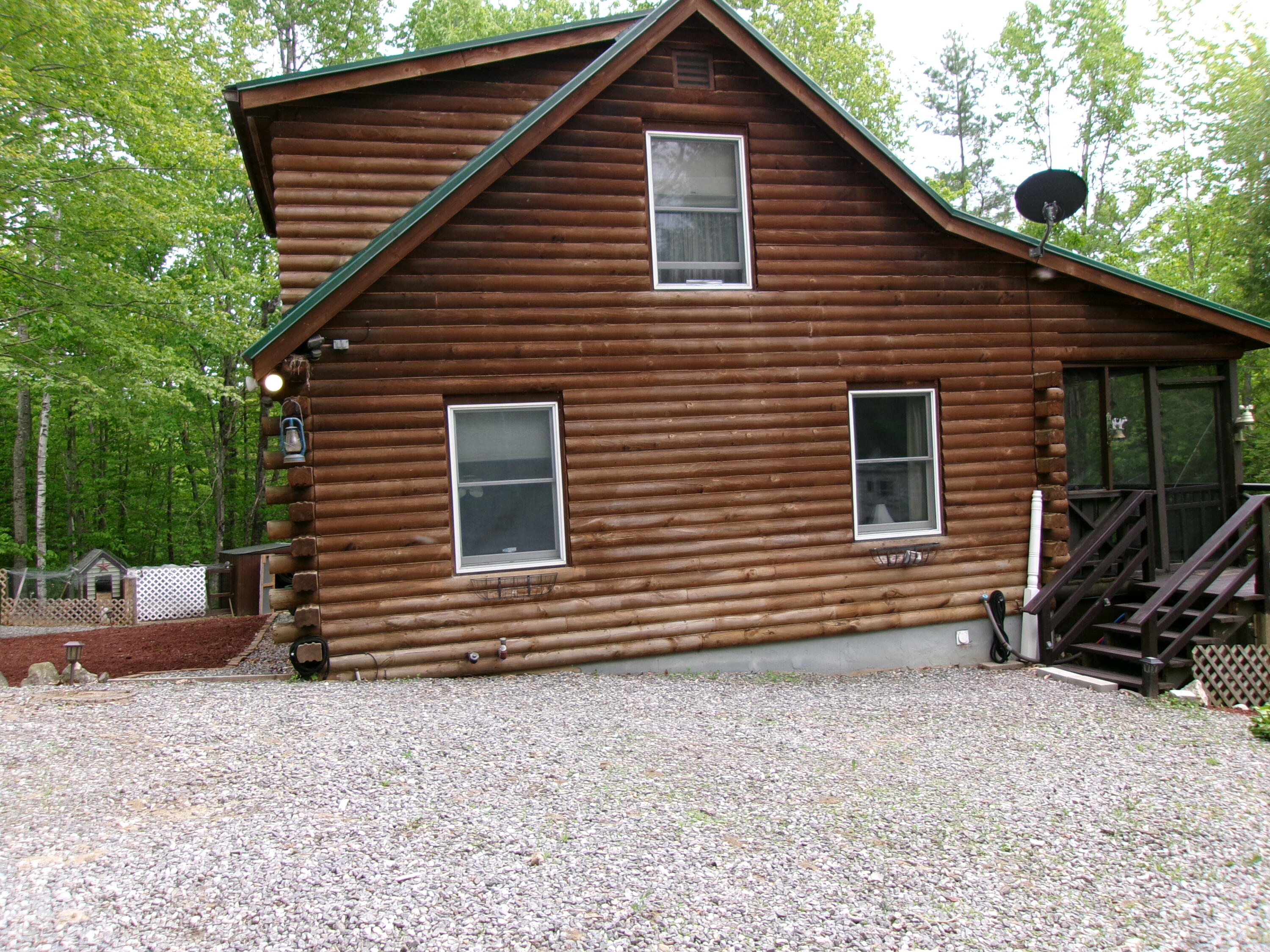 main property photo 68
