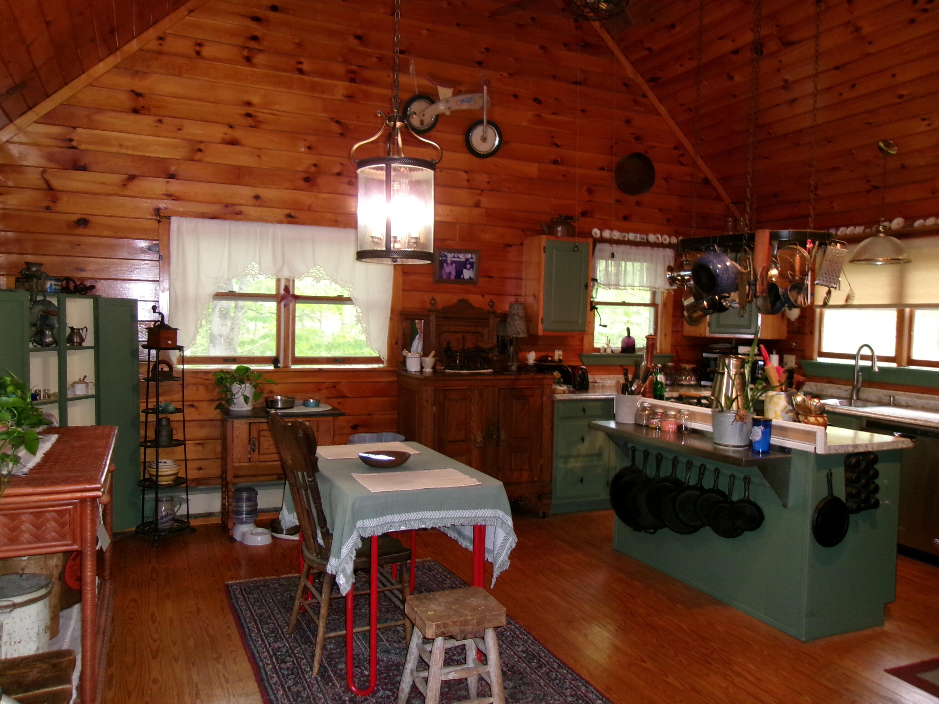 main property photo 7