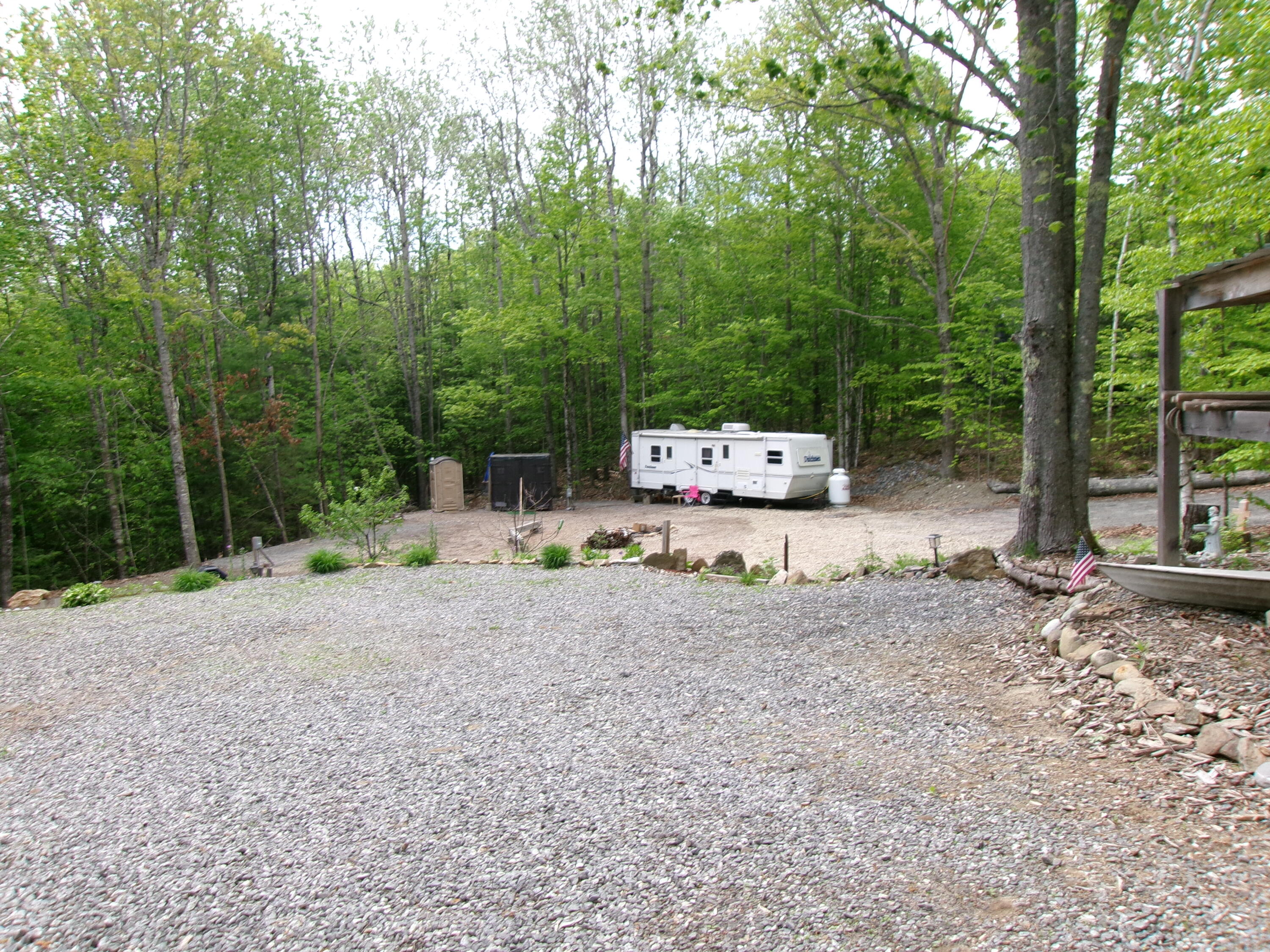main property photo 71